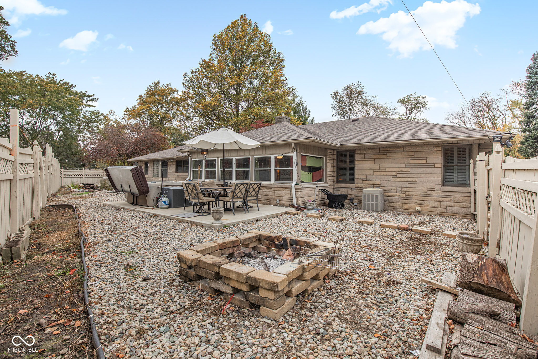 34 Colony Road