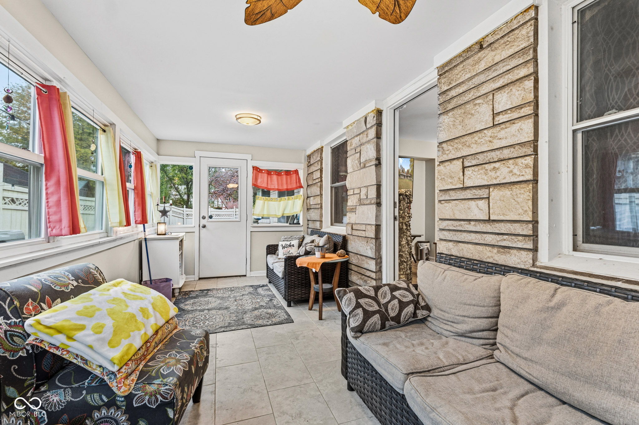 34 Colony Road