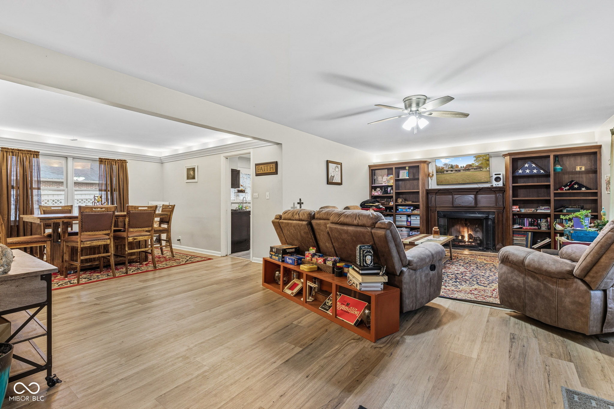 34 Colony Road
