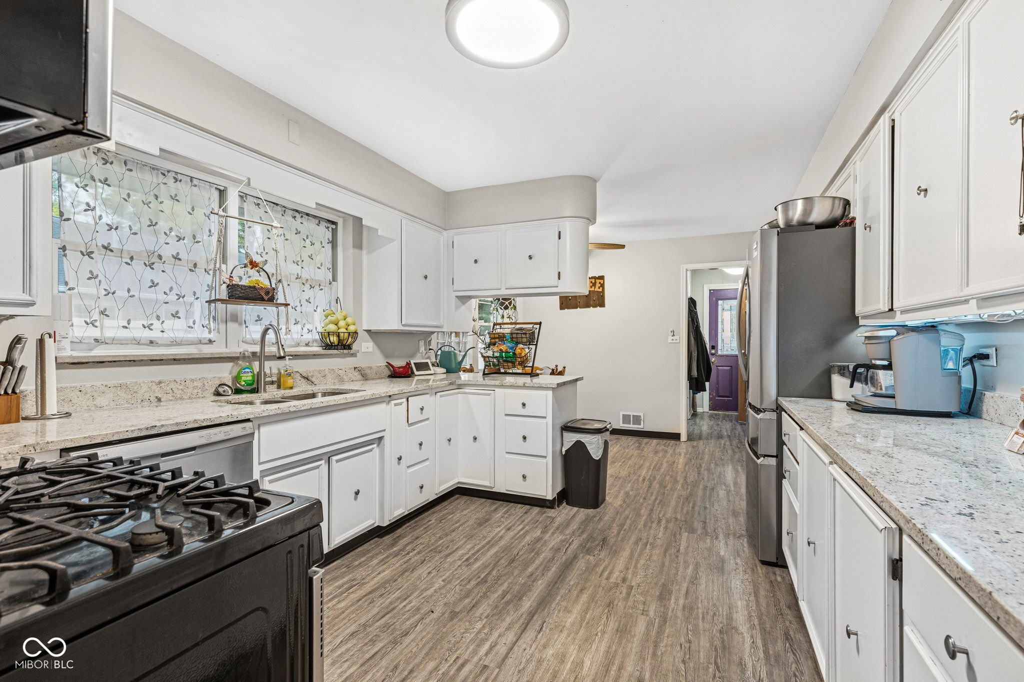 34 Colony Road