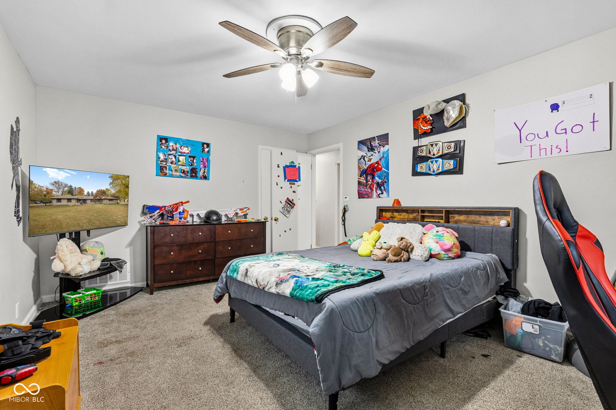 34 Colony Road