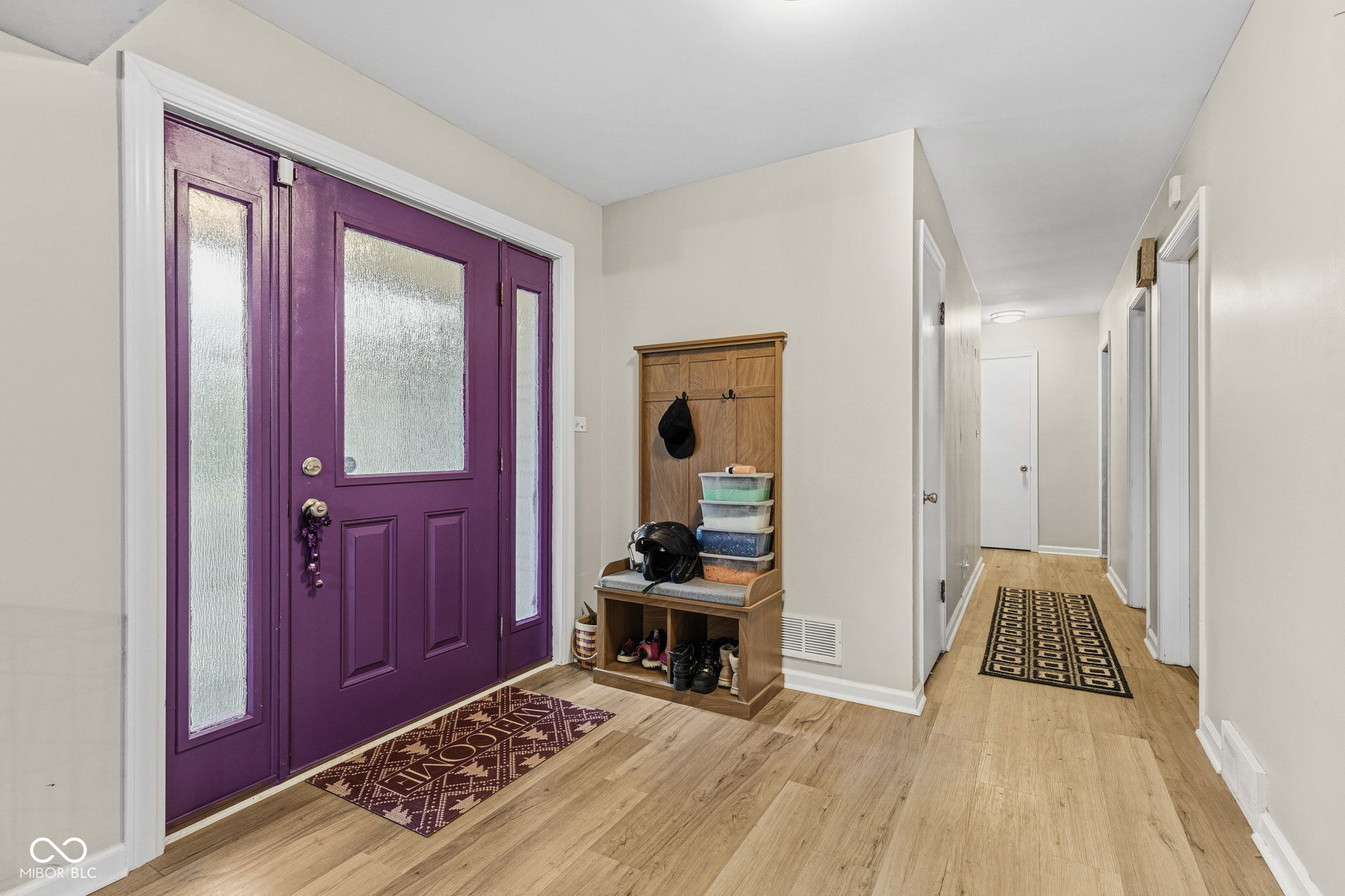 34 Colony Road
