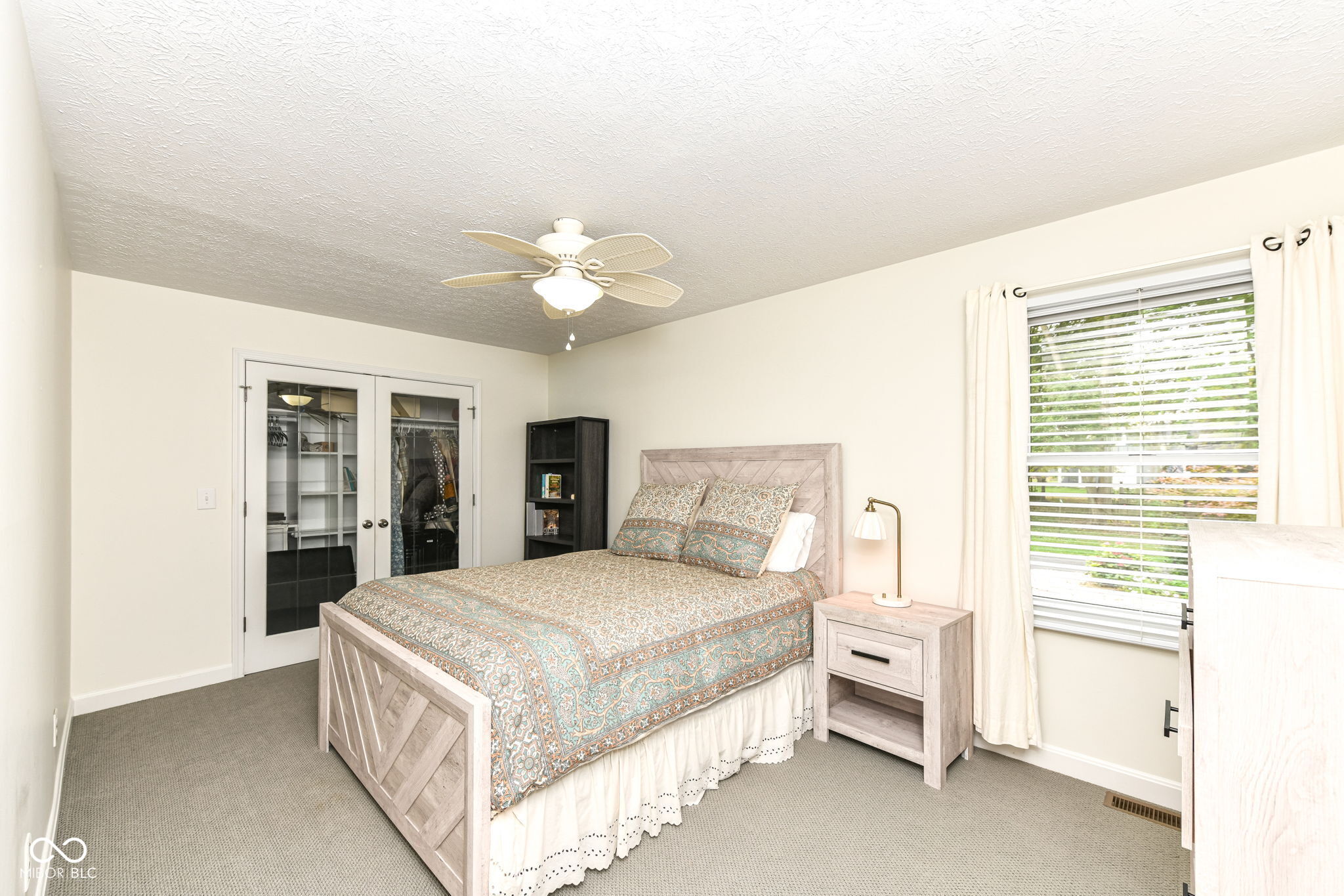 8585 N County Road 925 E