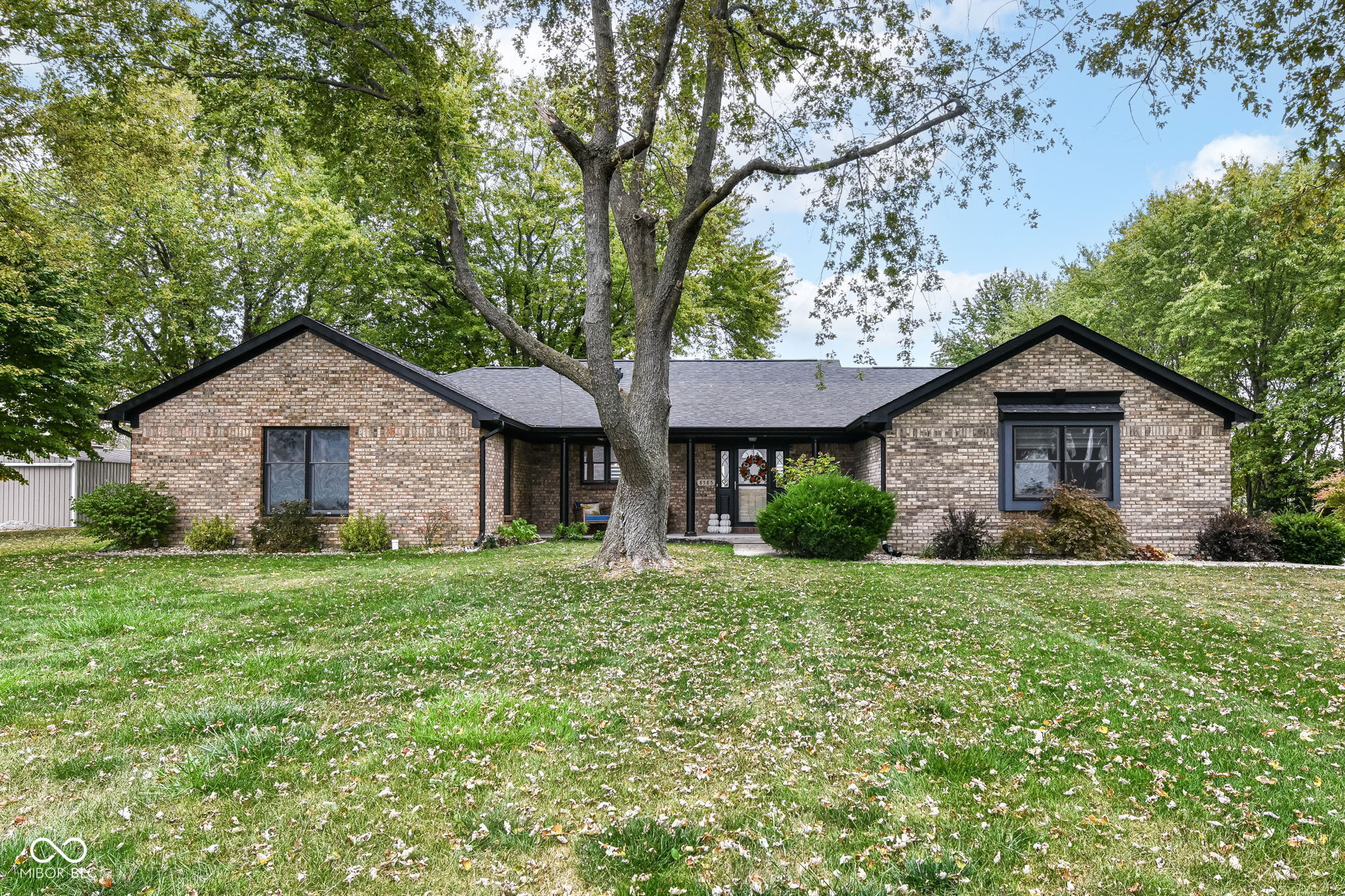 8585 N County Road 925 E