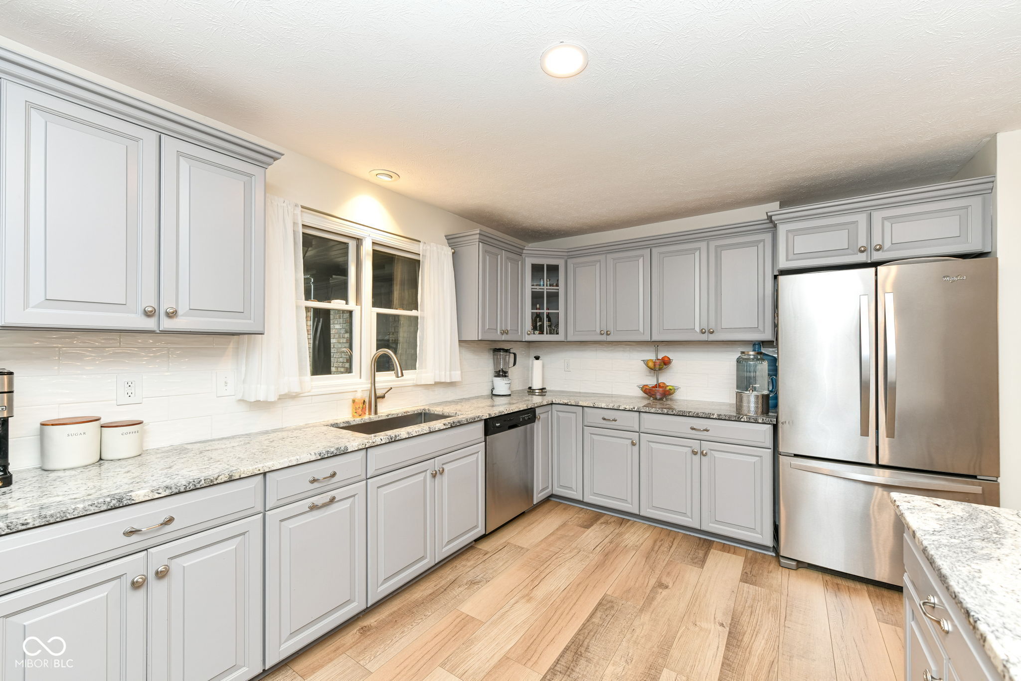 8585 N County Road 925 E