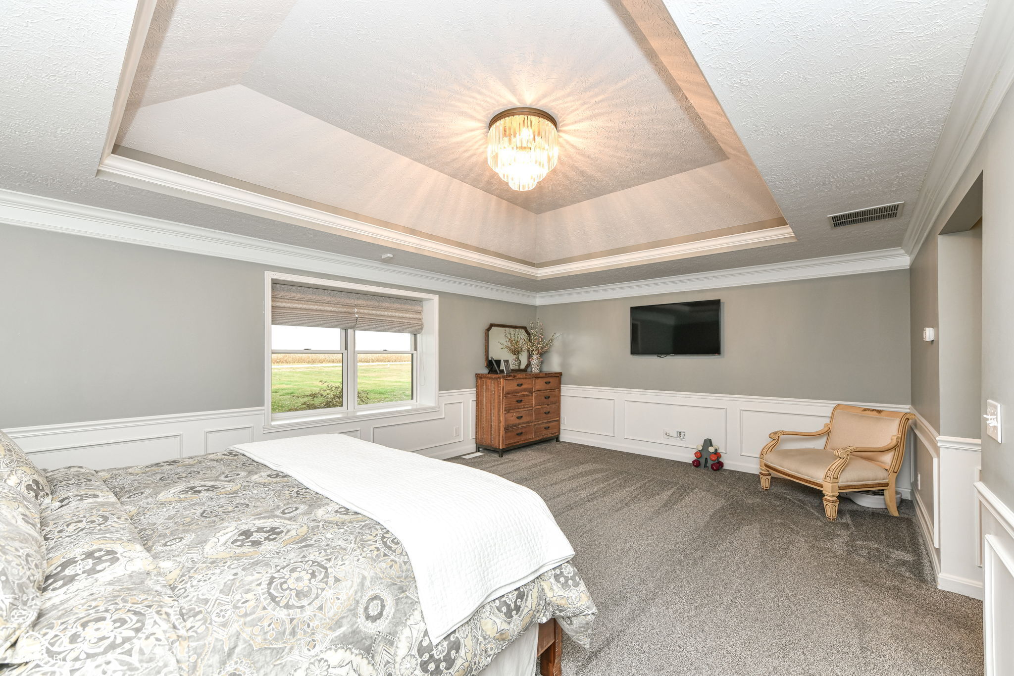 8585 N County Road 925 E