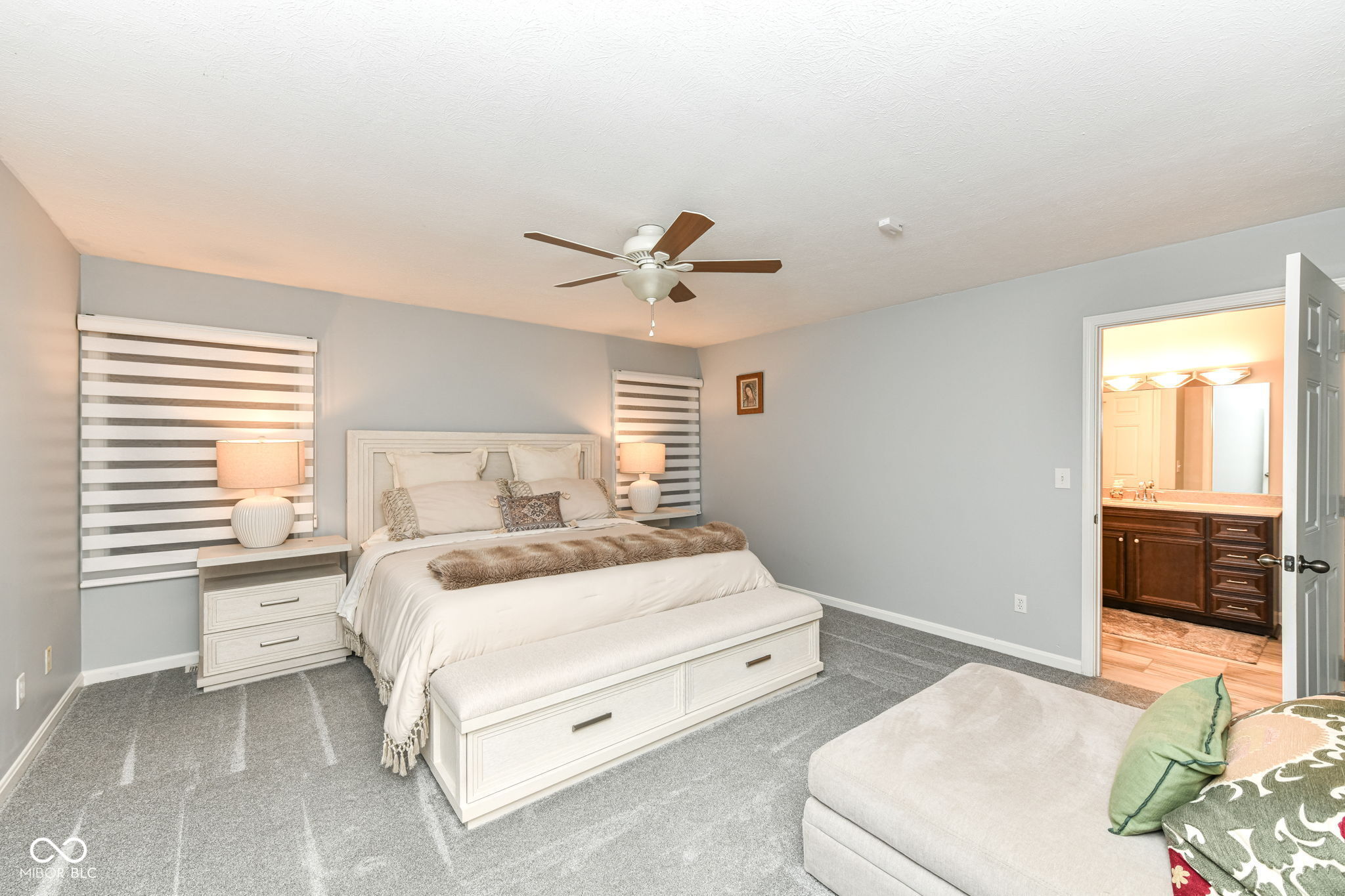 8585 N County Road 925 E
