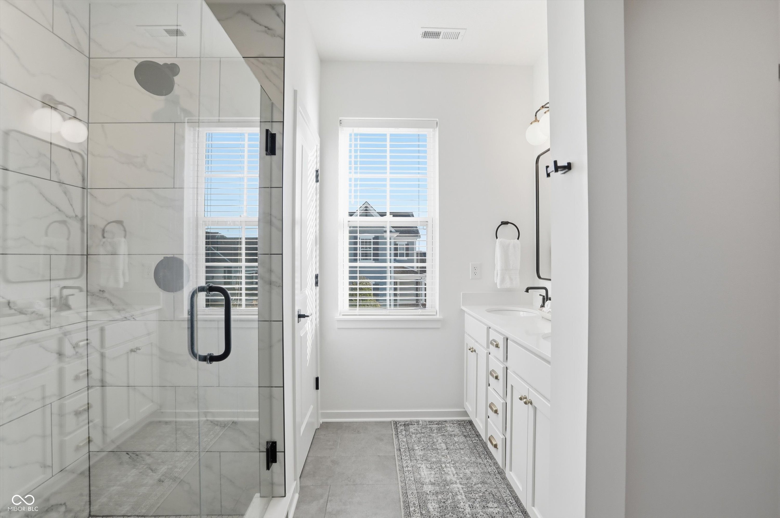 1923 Ponsonby Drive
