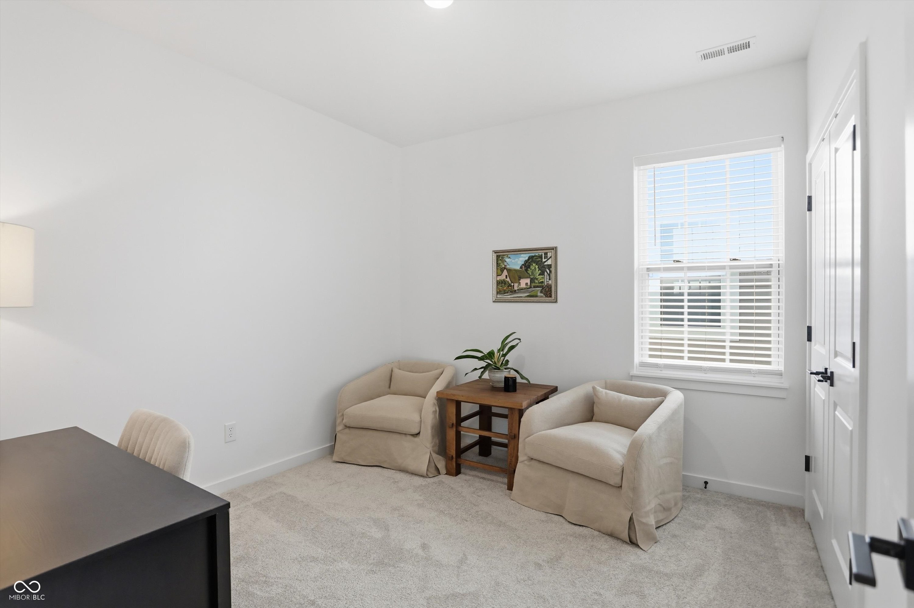 1923 Ponsonby Drive