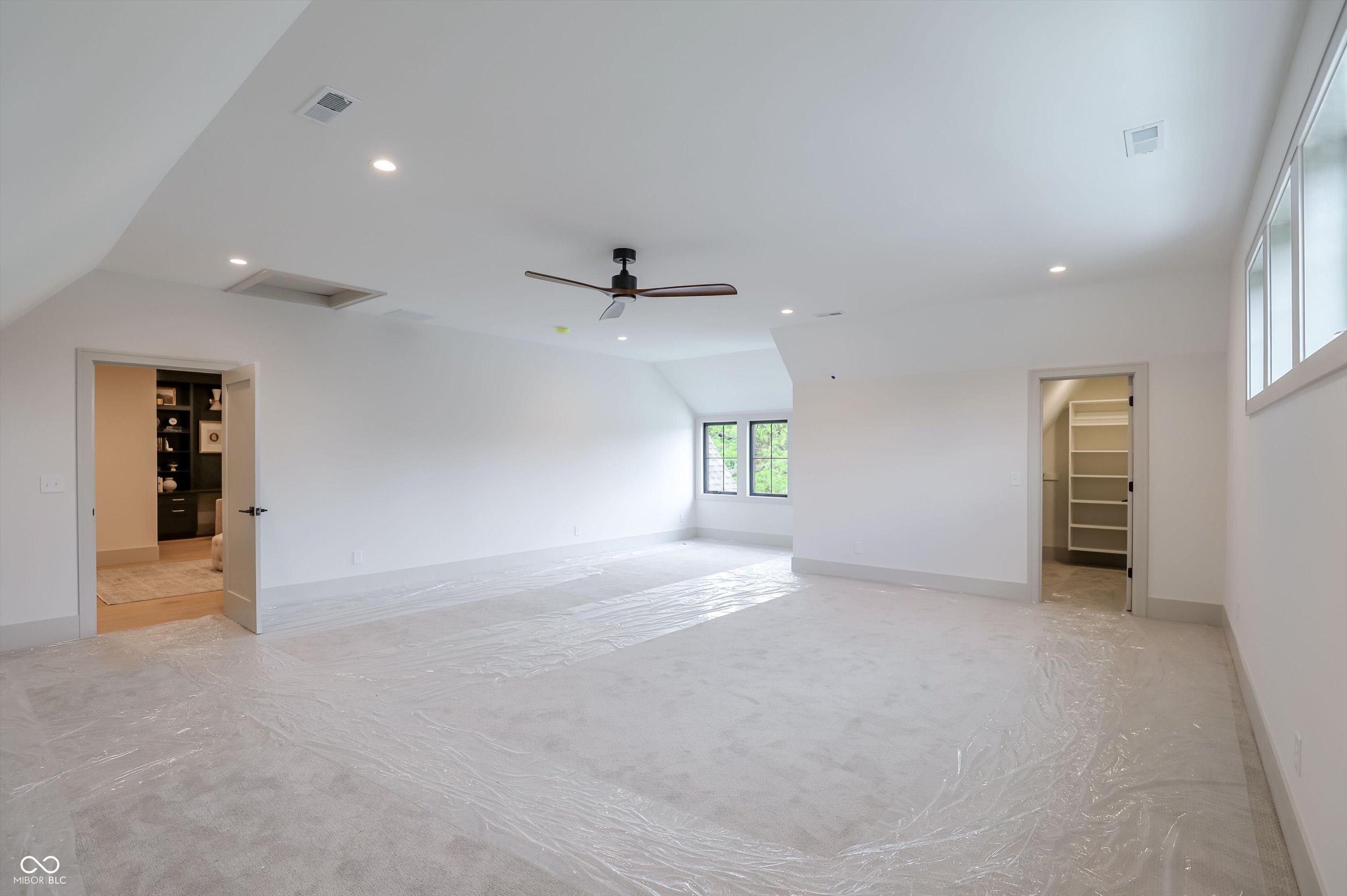 10415 Westfield Boulevard