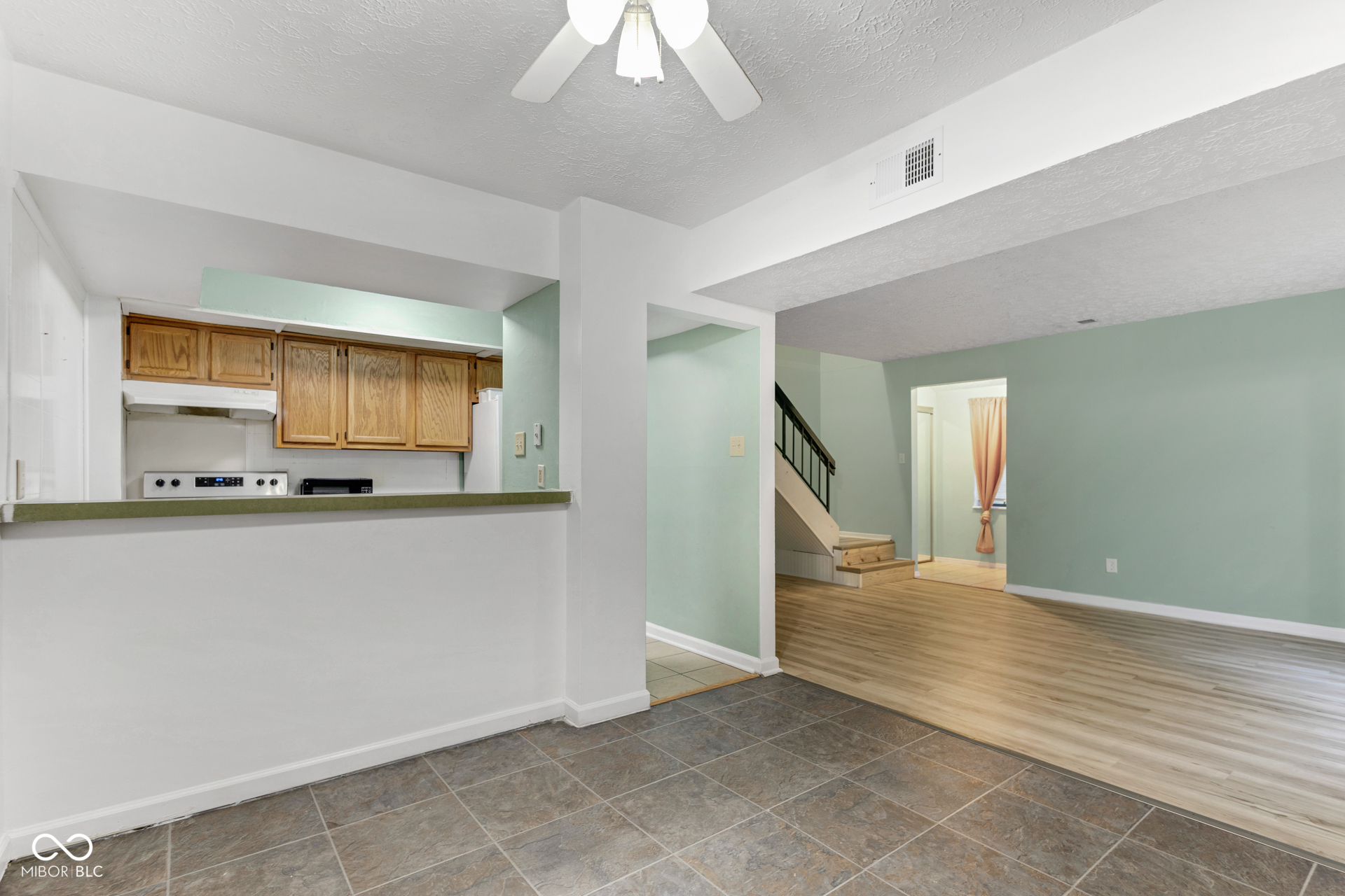3728 Tudor Park Drive