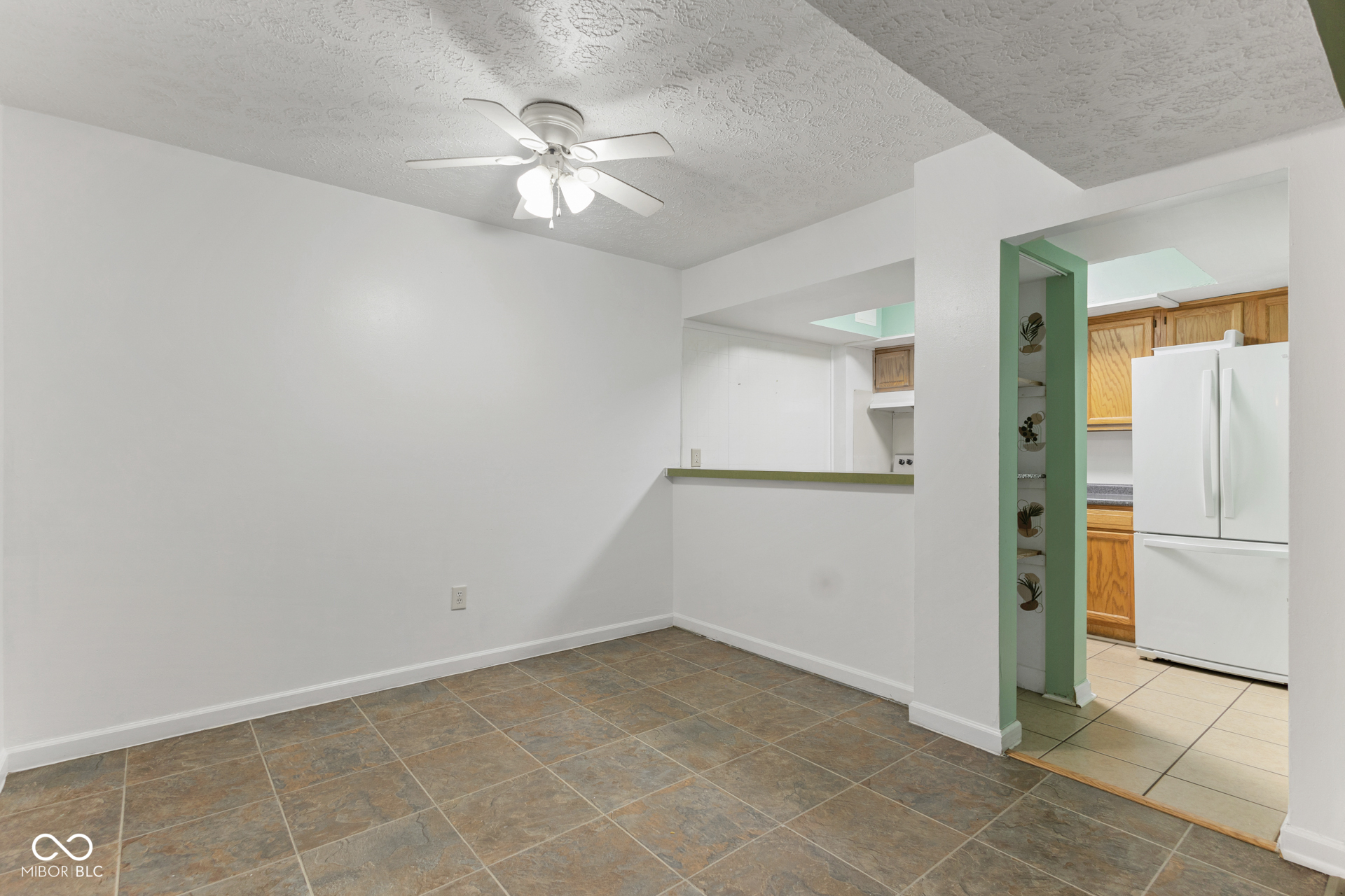 3728 Tudor Park Drive