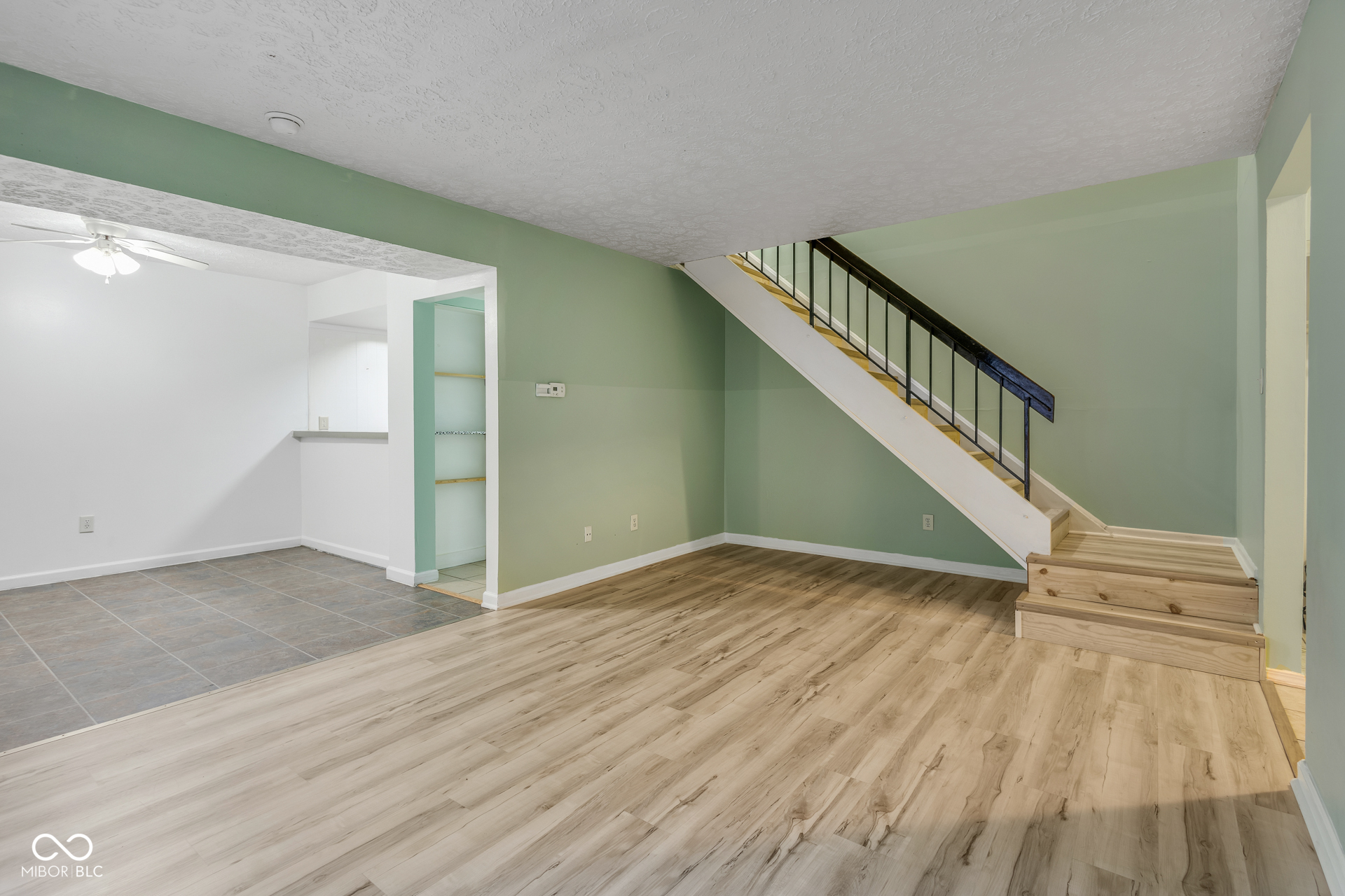 3728 Tudor Park Drive