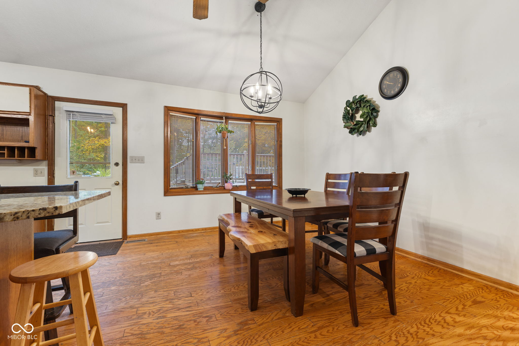 1505 Timber Lane