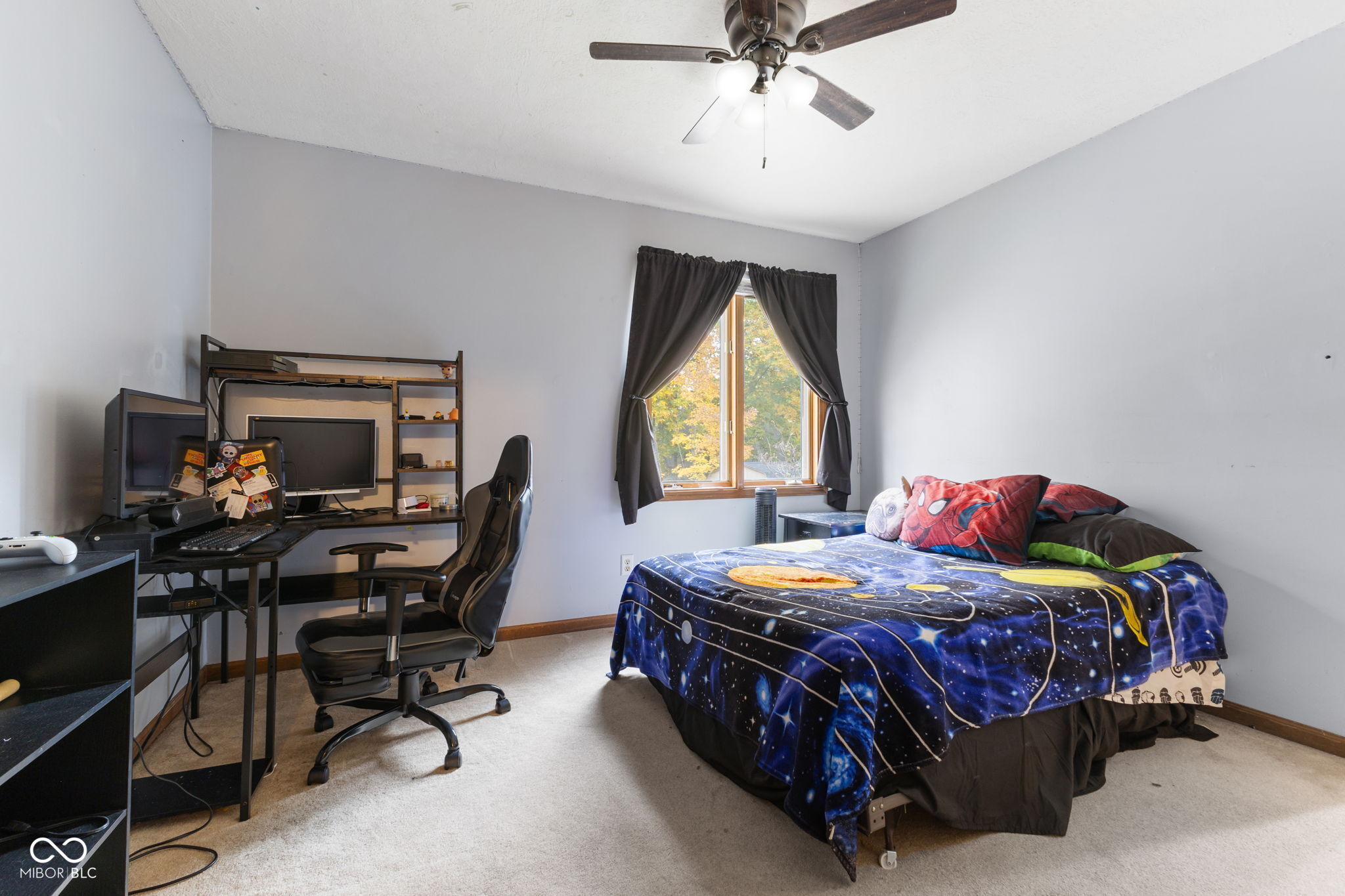 1505 Timber Lane