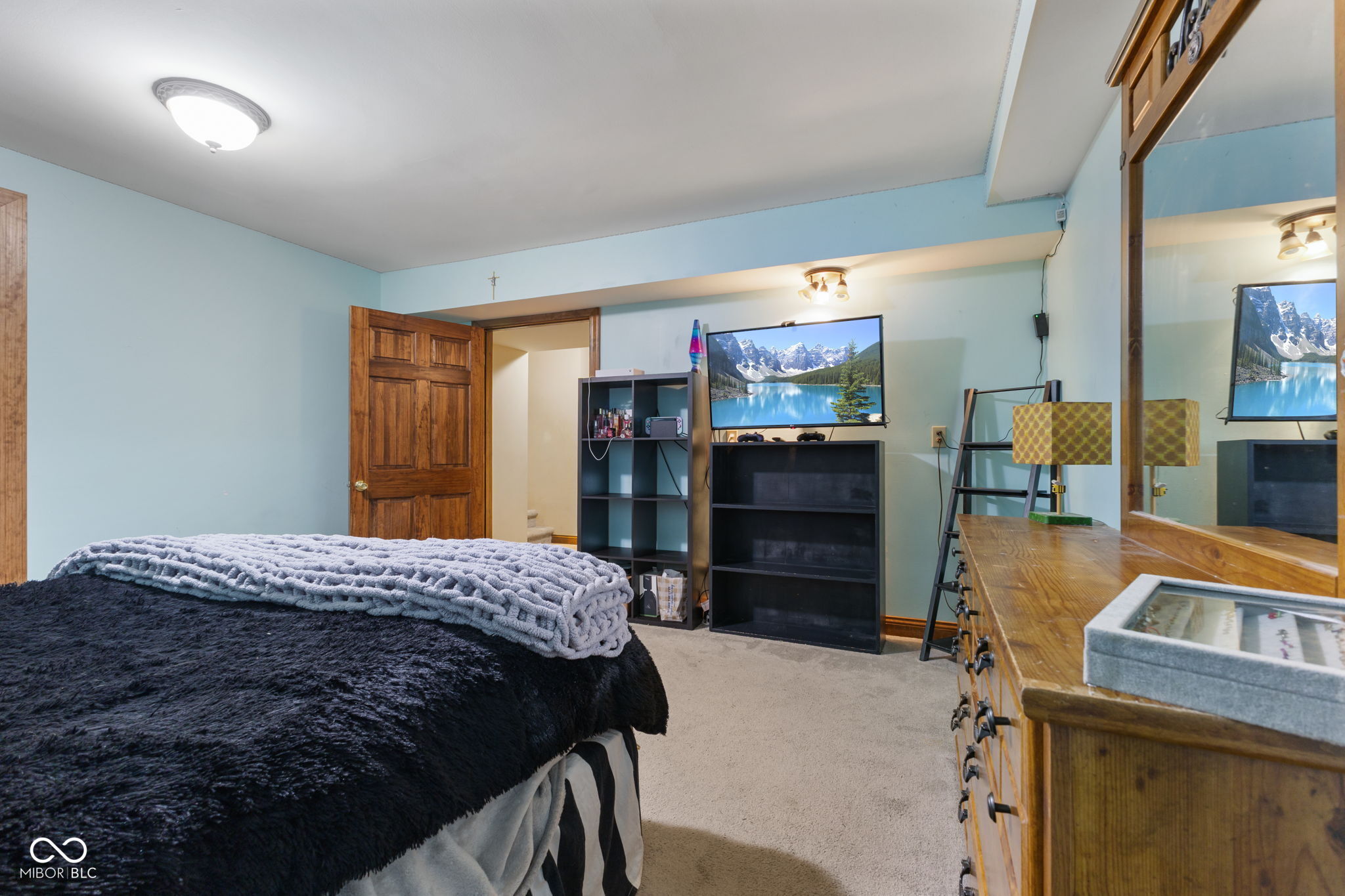 1505 Timber Lane