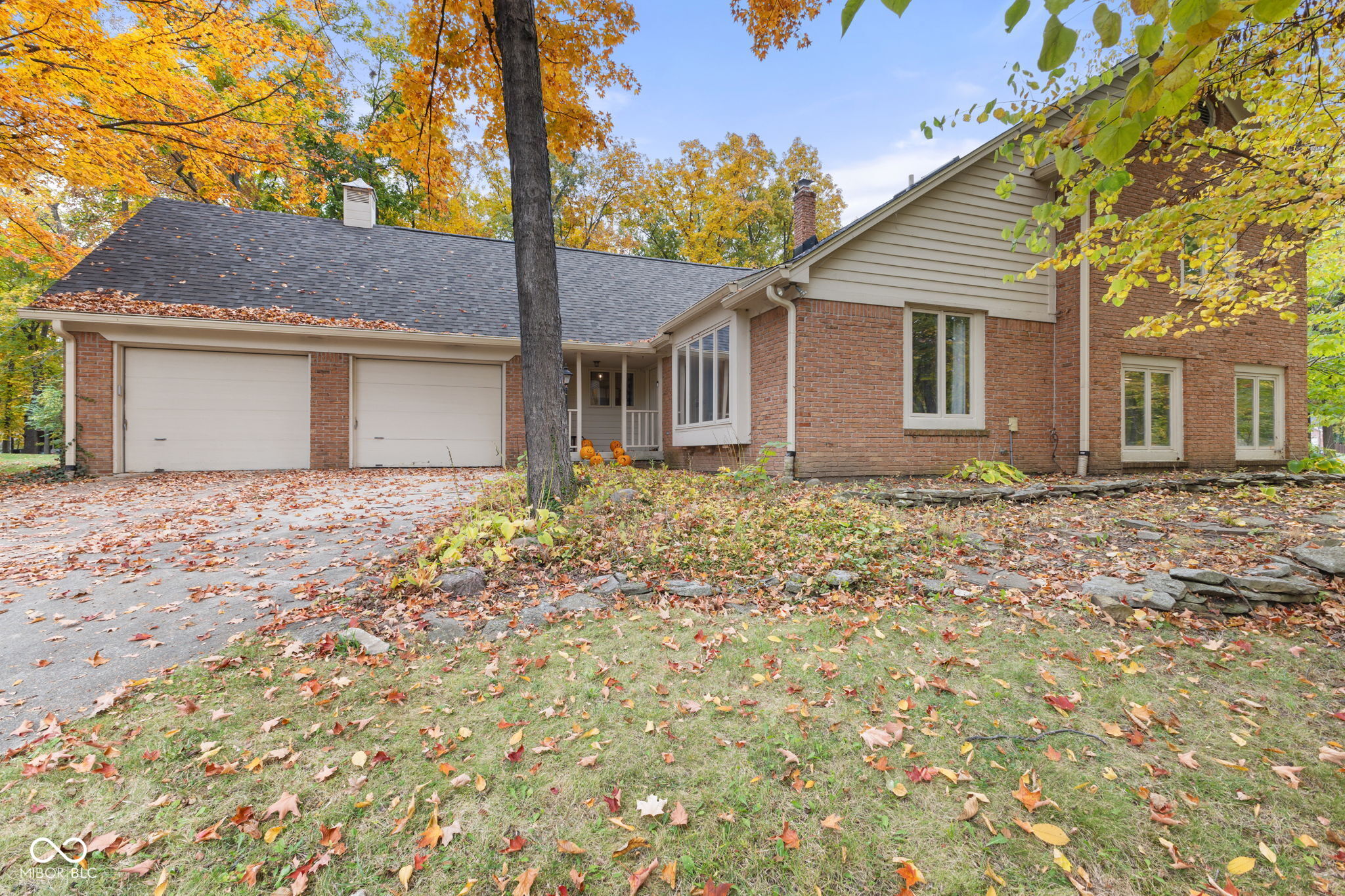 1505 Timber Lane