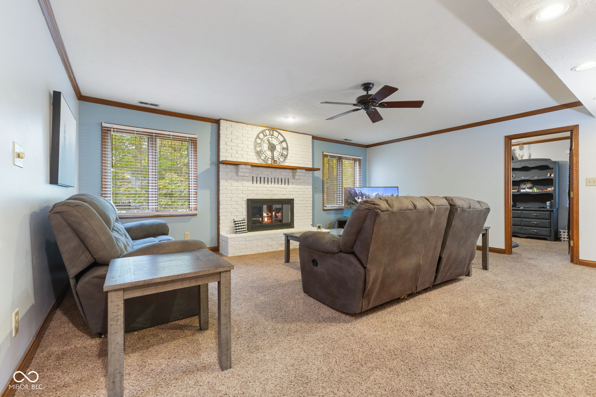 1505 Timber Lane