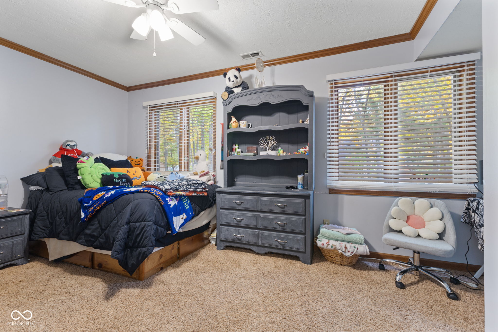 1505 Timber Lane