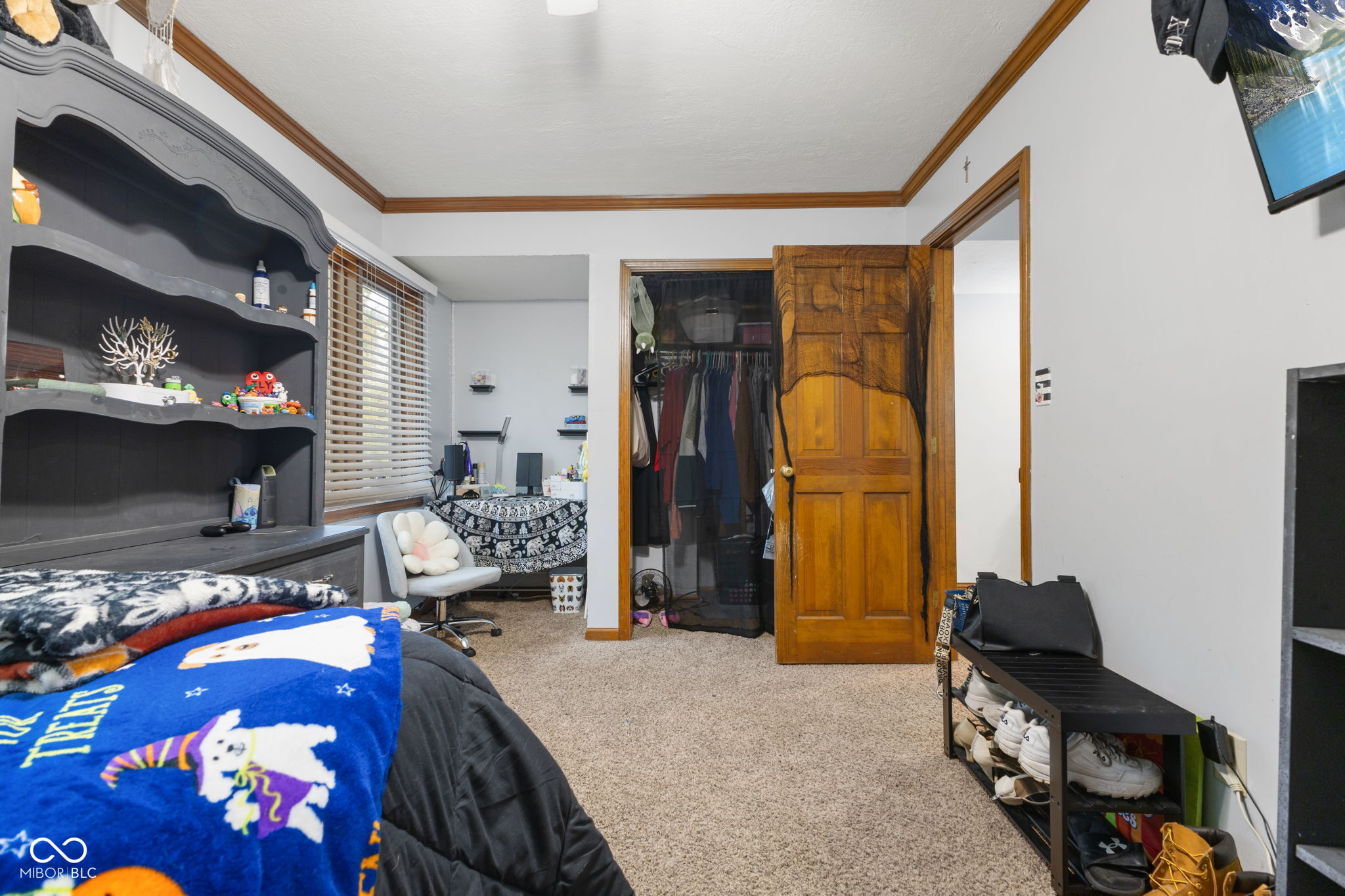 1505 Timber Lane