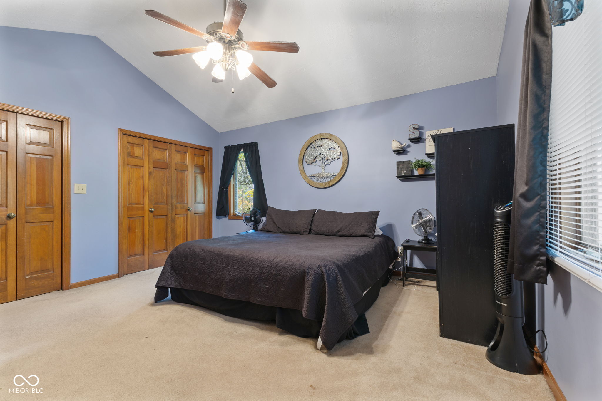 1505 Timber Lane