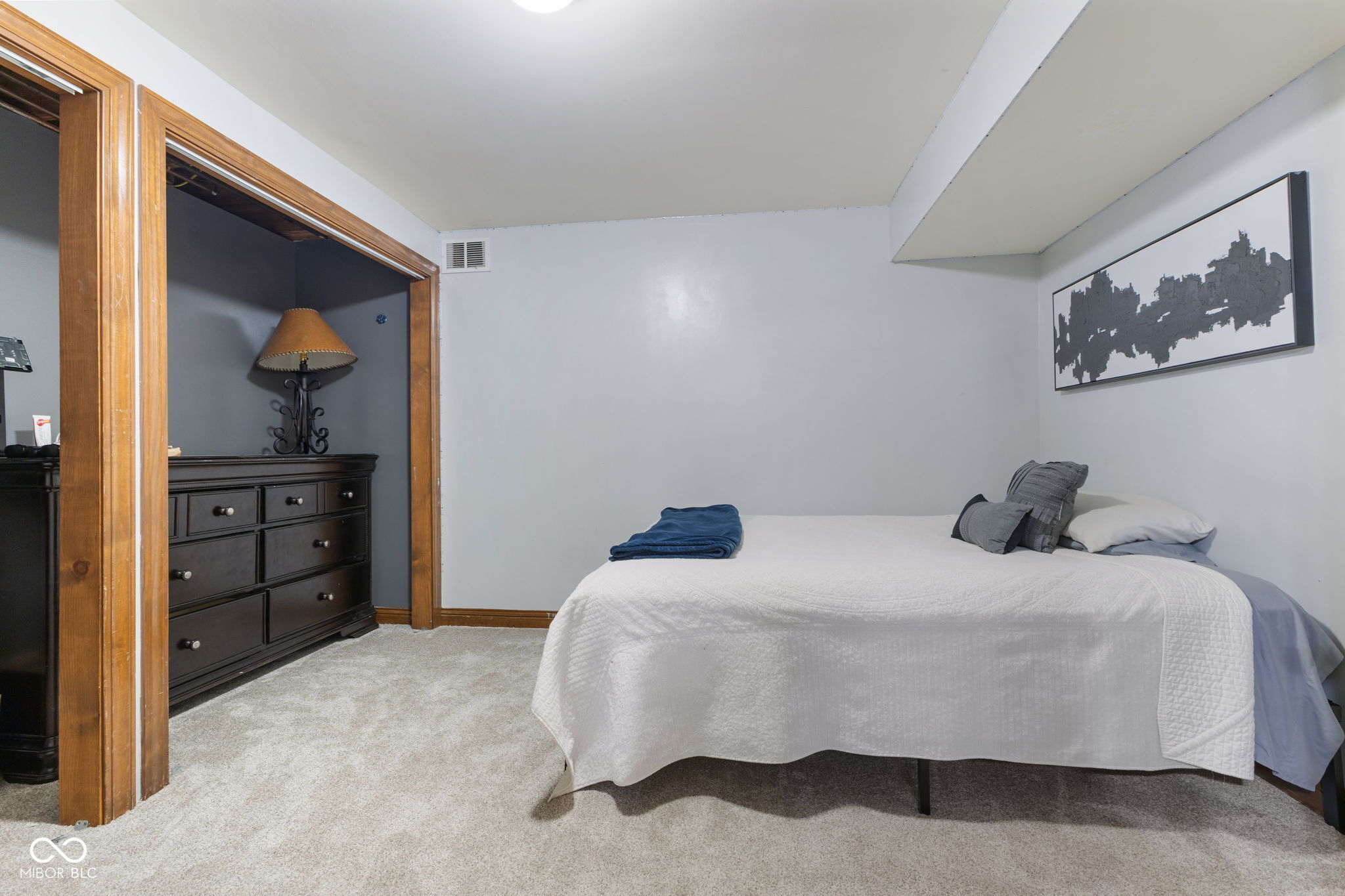 1505 Timber Lane