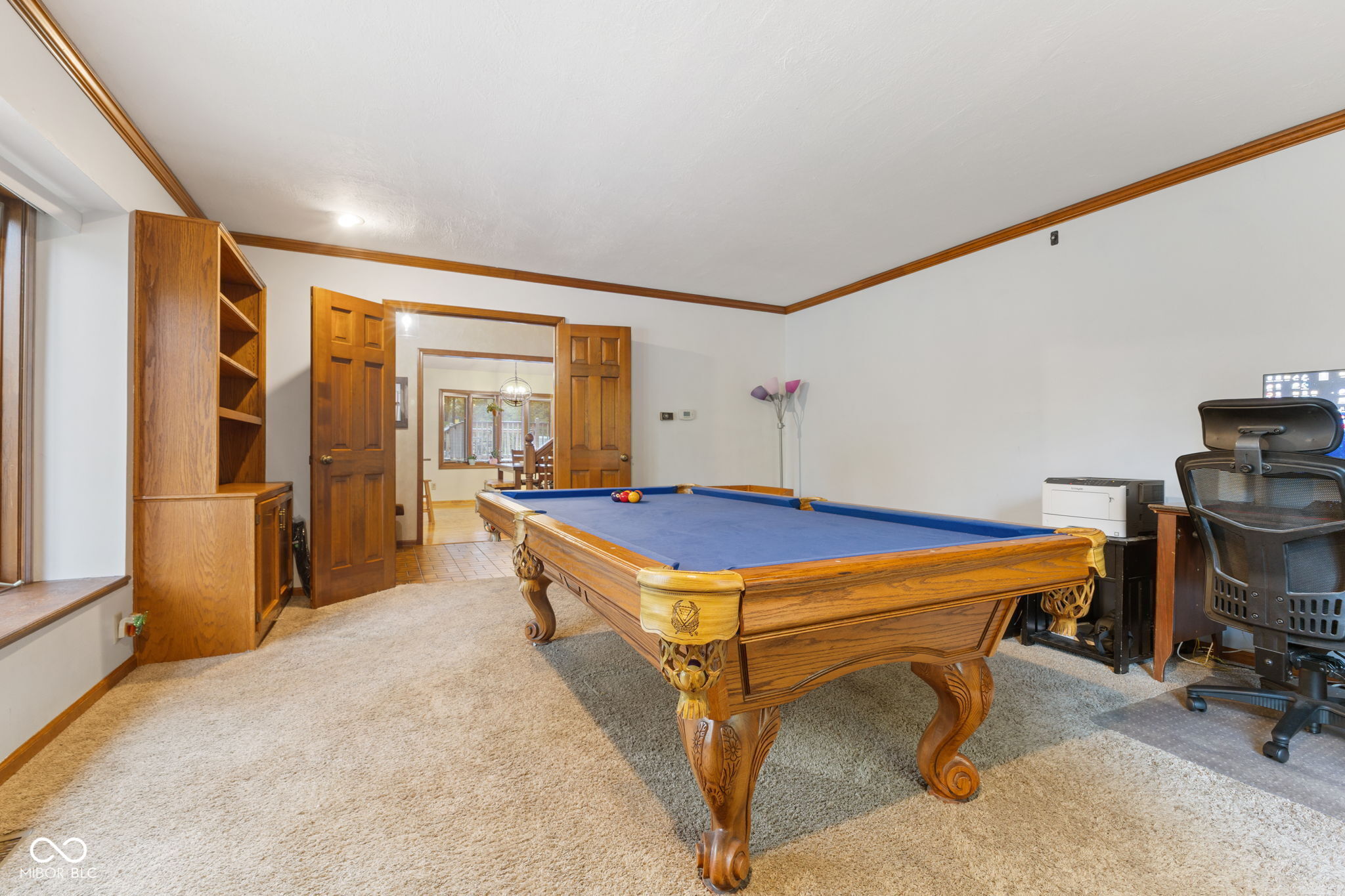 1505 Timber Lane