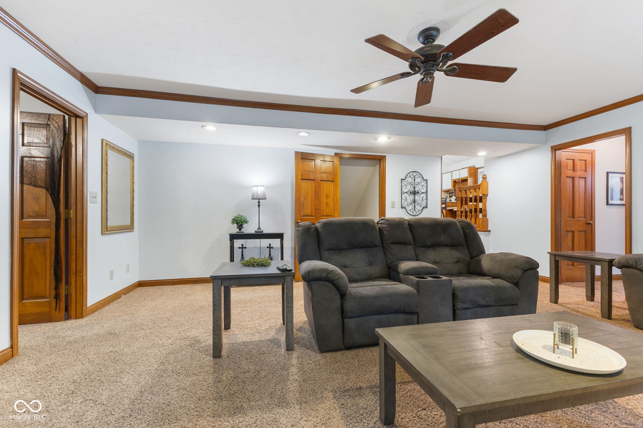 1505 Timber Lane