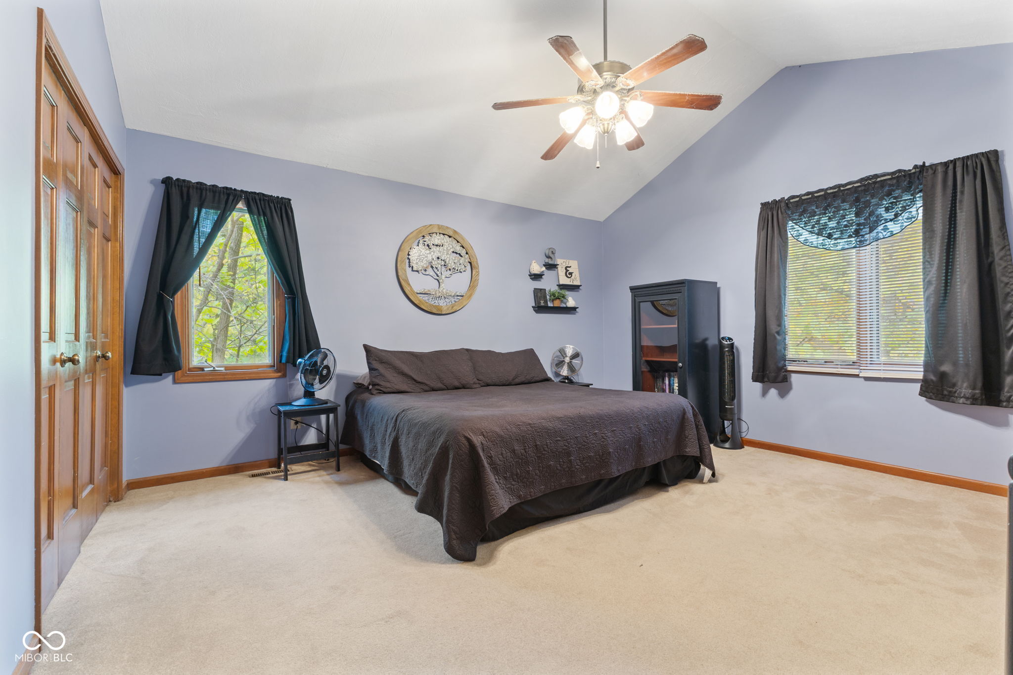 1505 Timber Lane