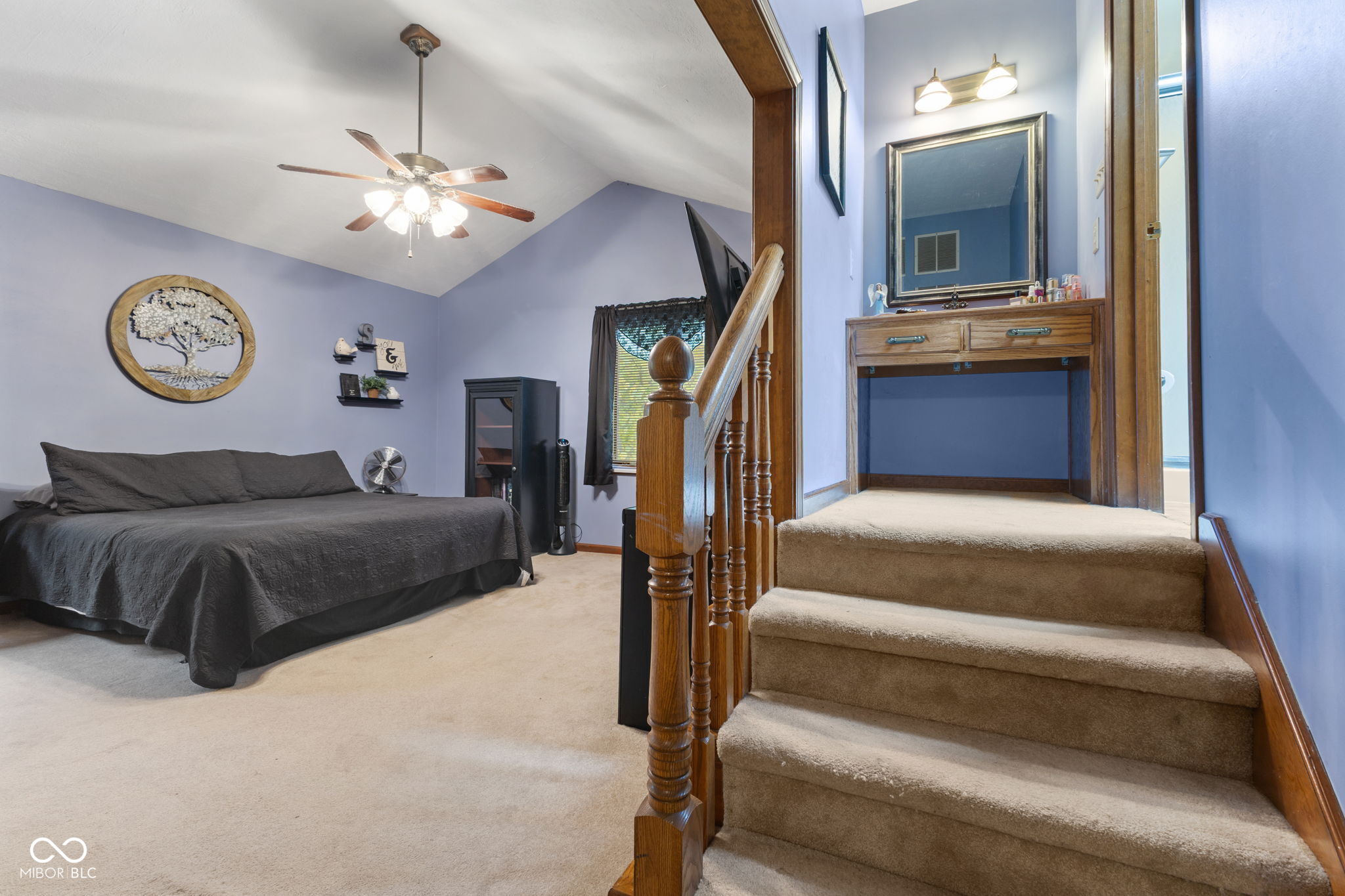 1505 Timber Lane