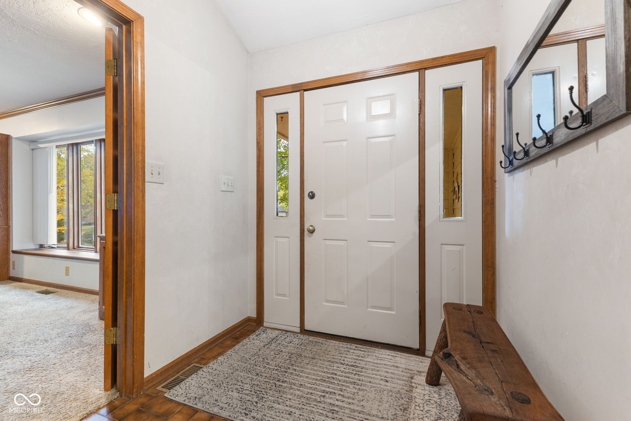 1505 Timber Lane