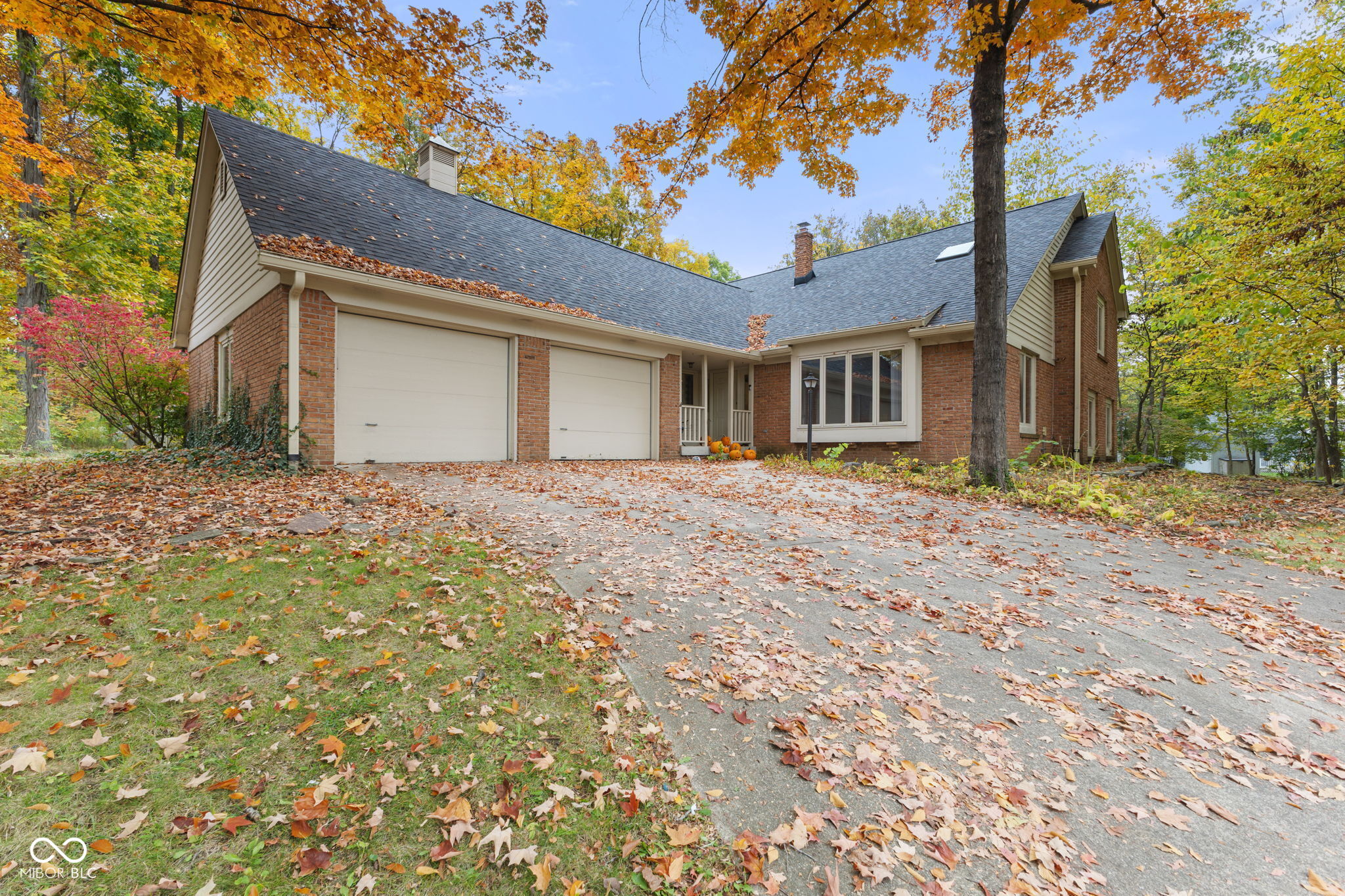 1505 Timber Lane
