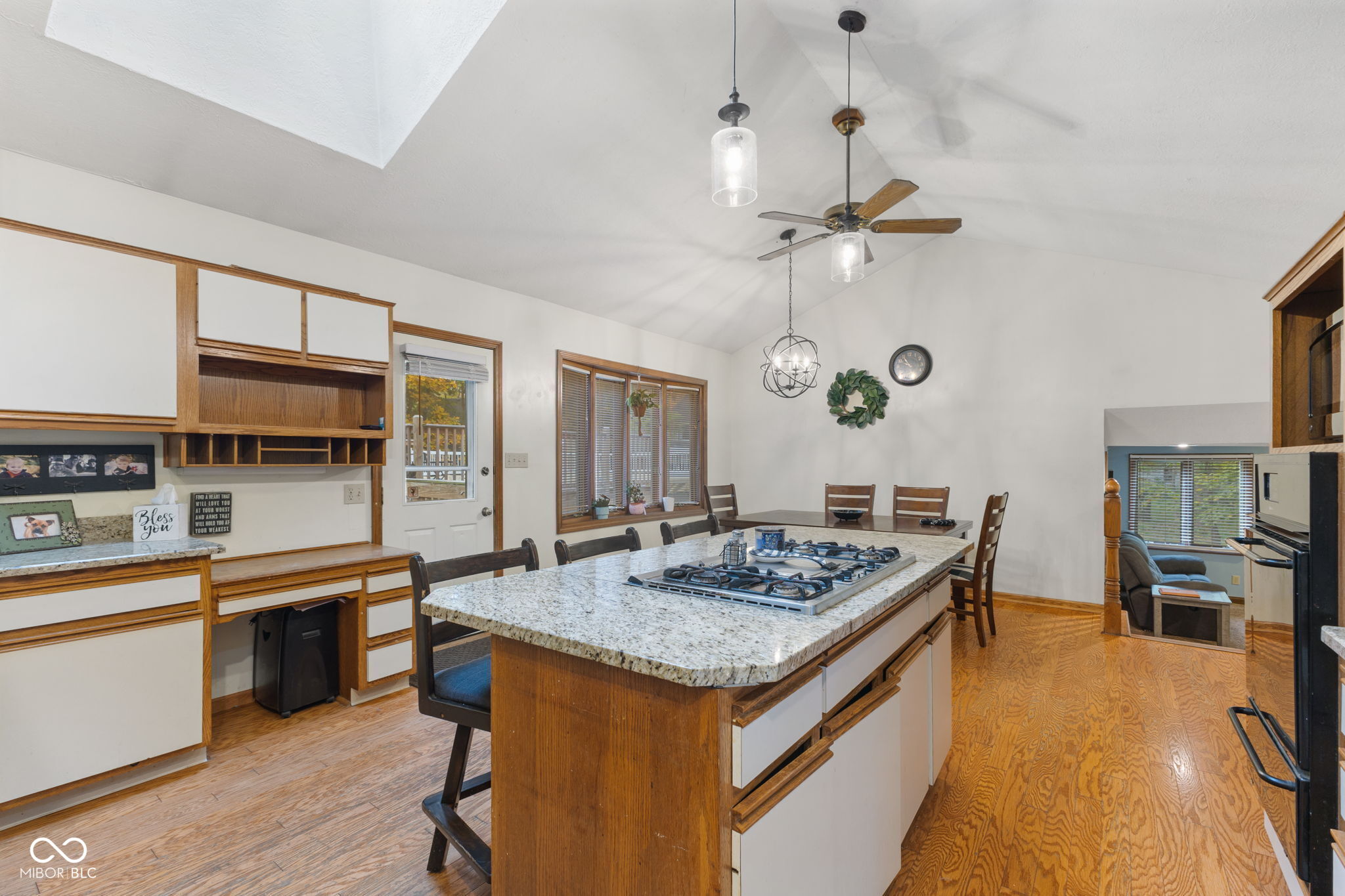 1505 Timber Lane