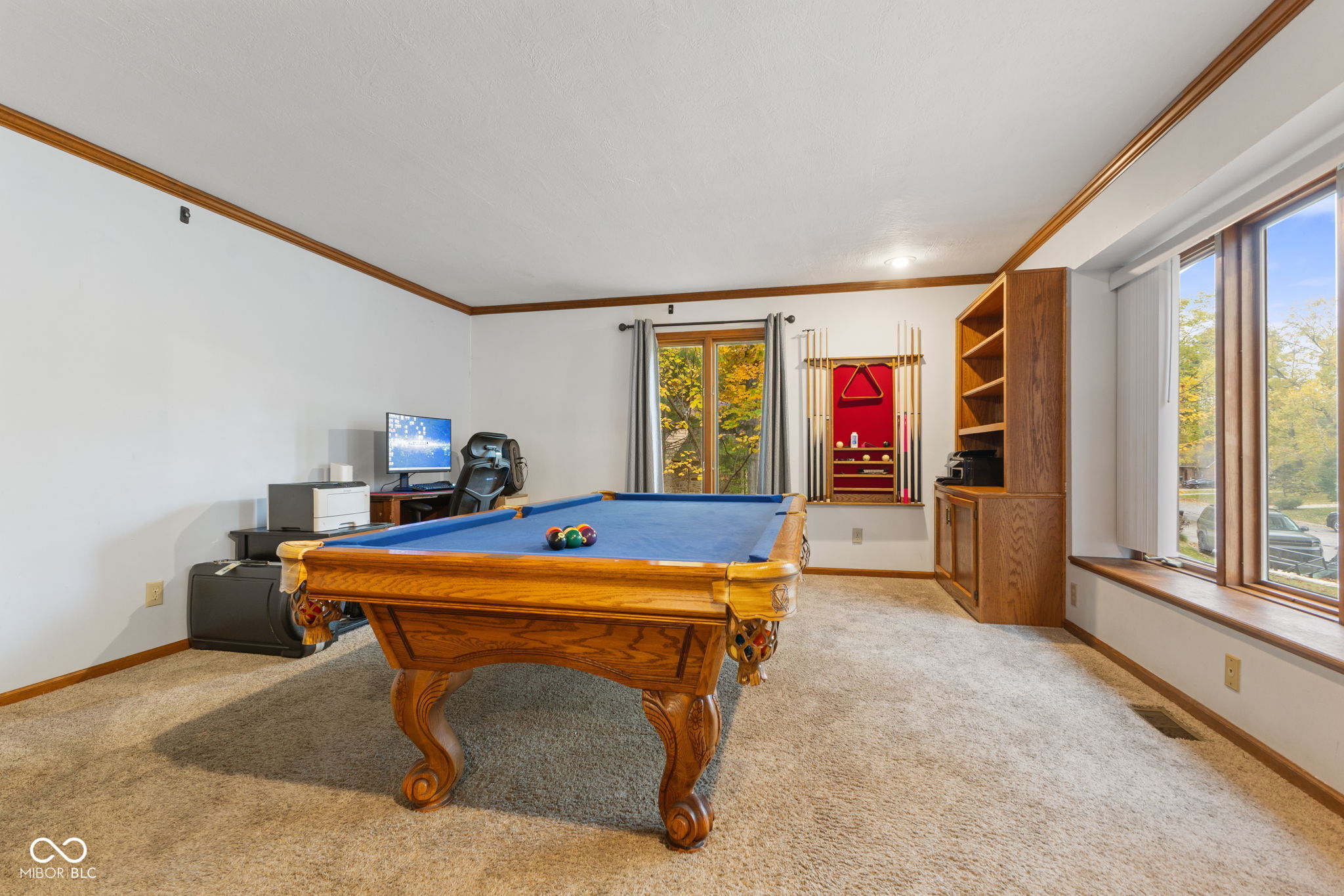 1505 Timber Lane