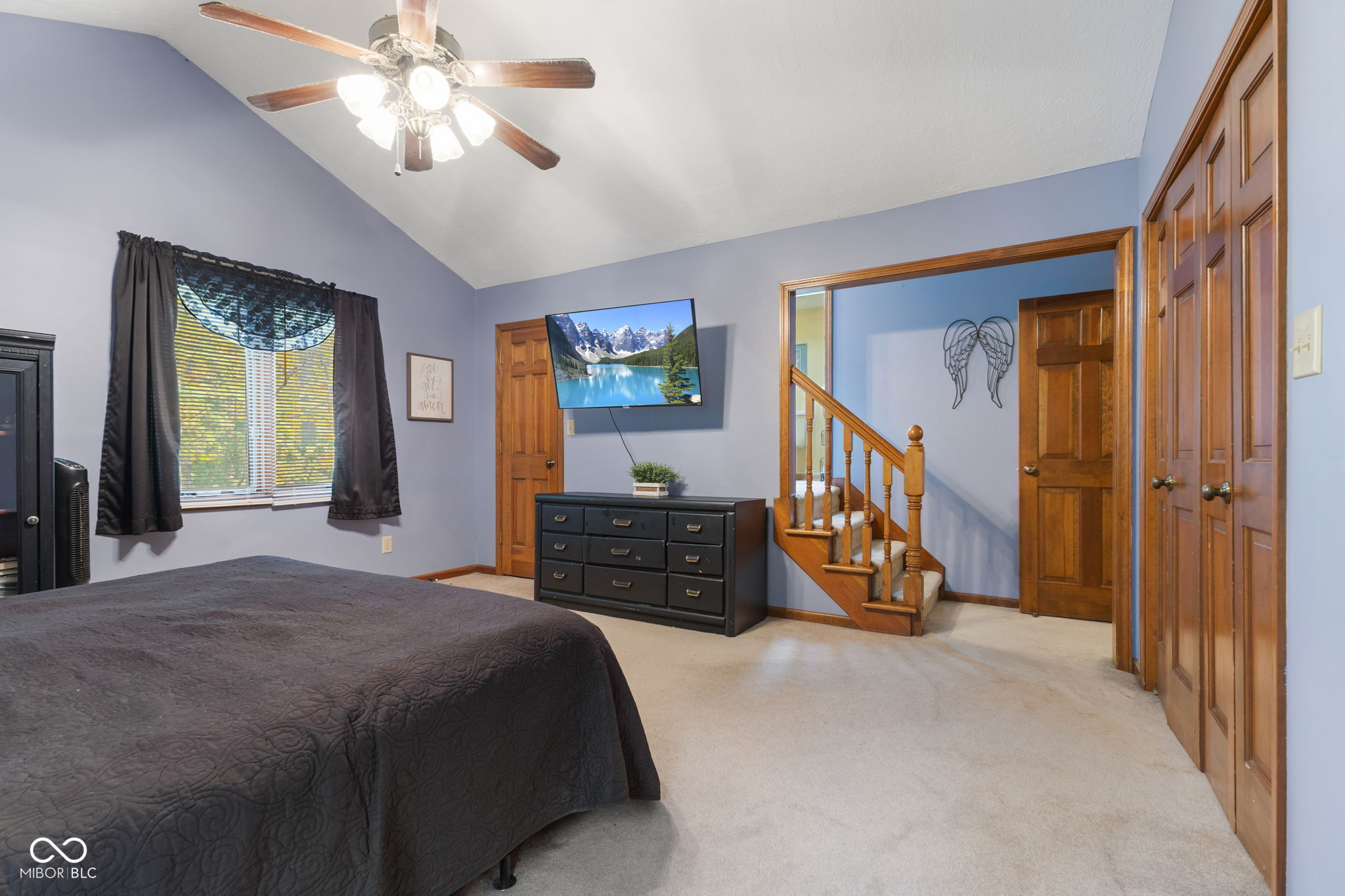 1505 Timber Lane