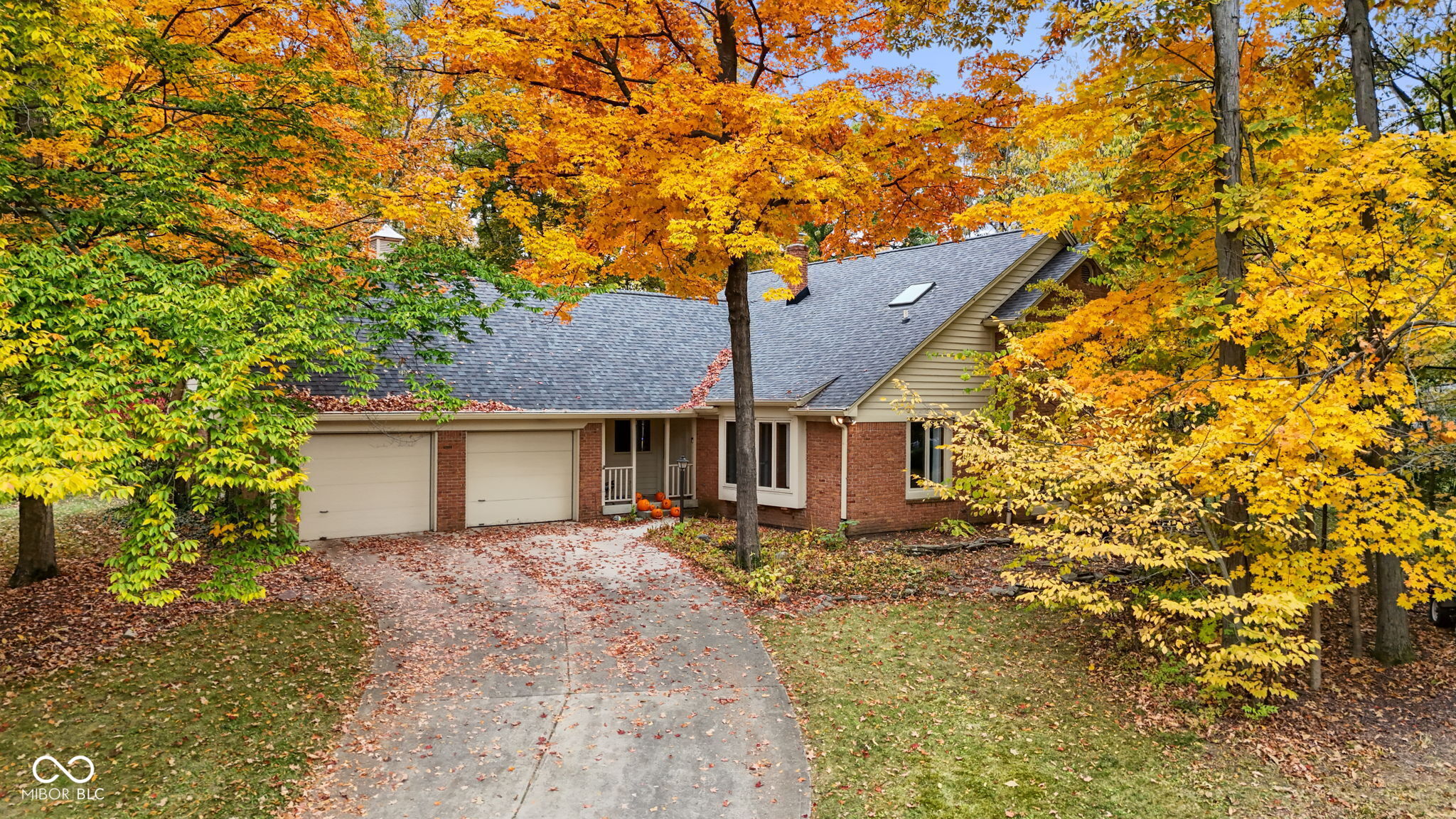 1505 Timber Lane
