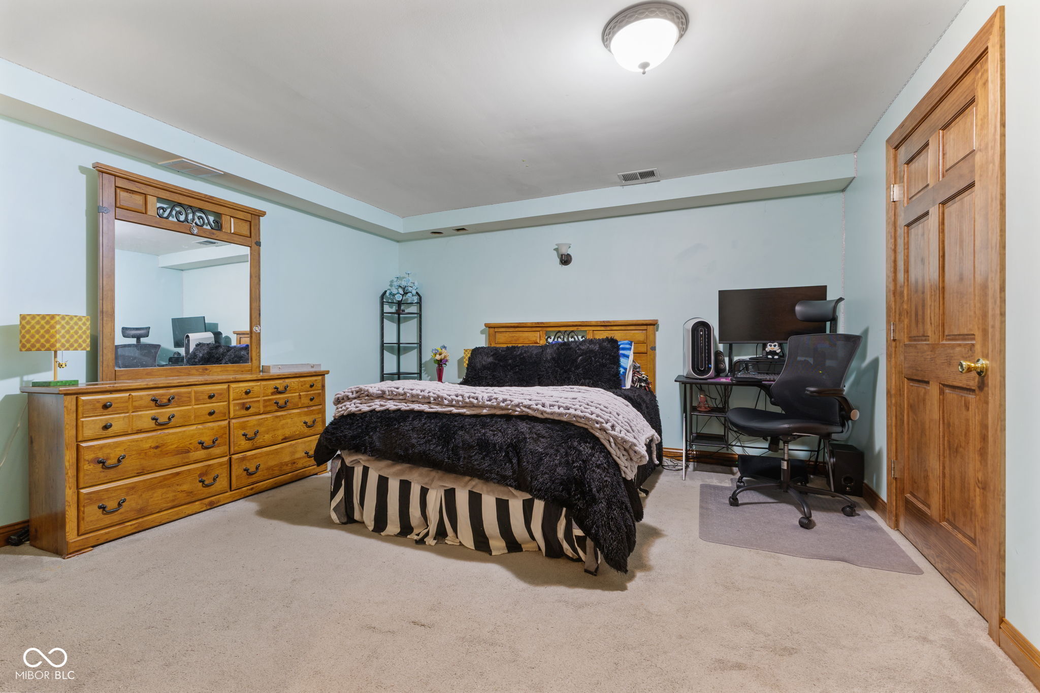 1505 Timber Lane