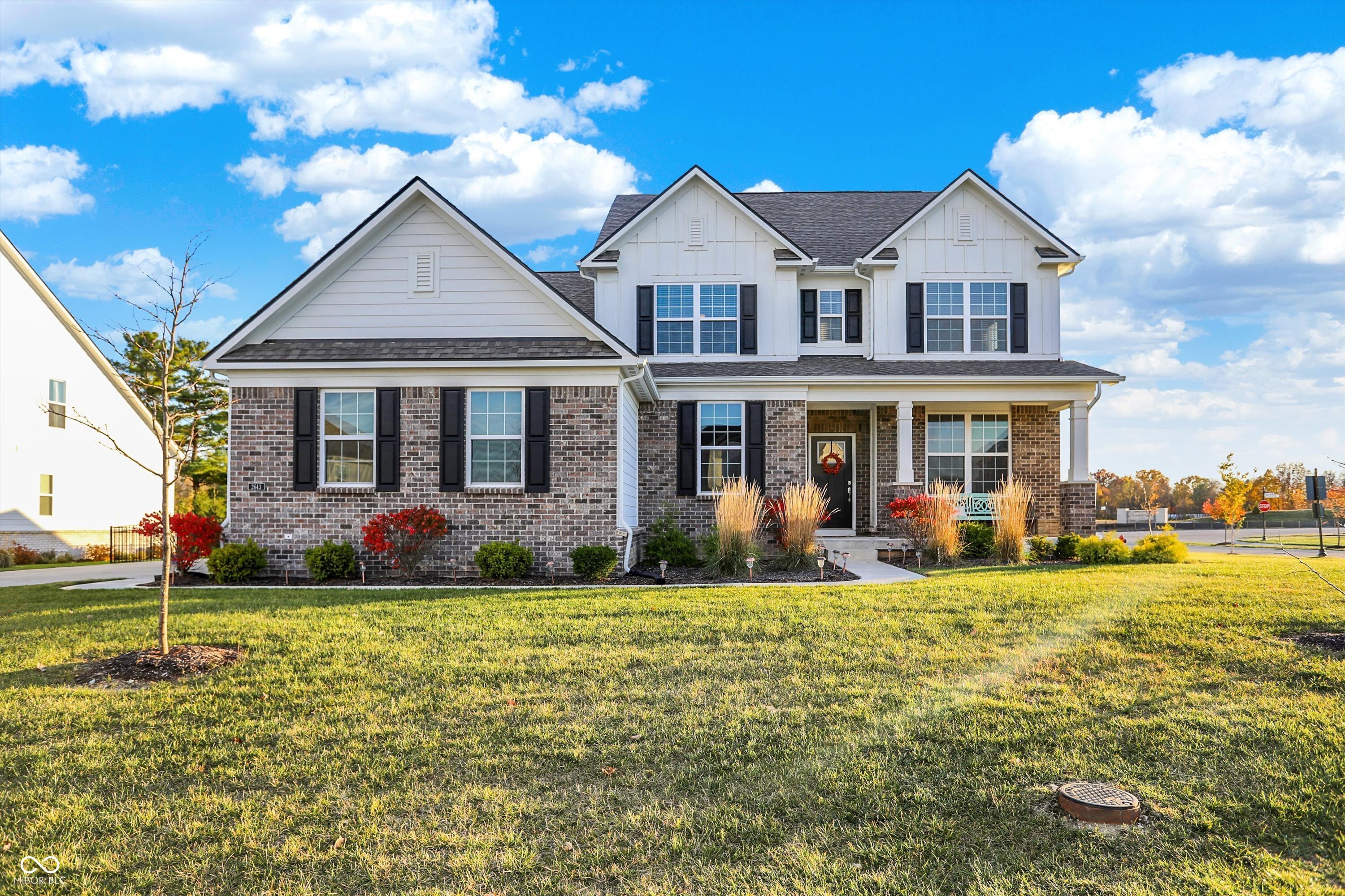 2643 Paperbark Creek Drive