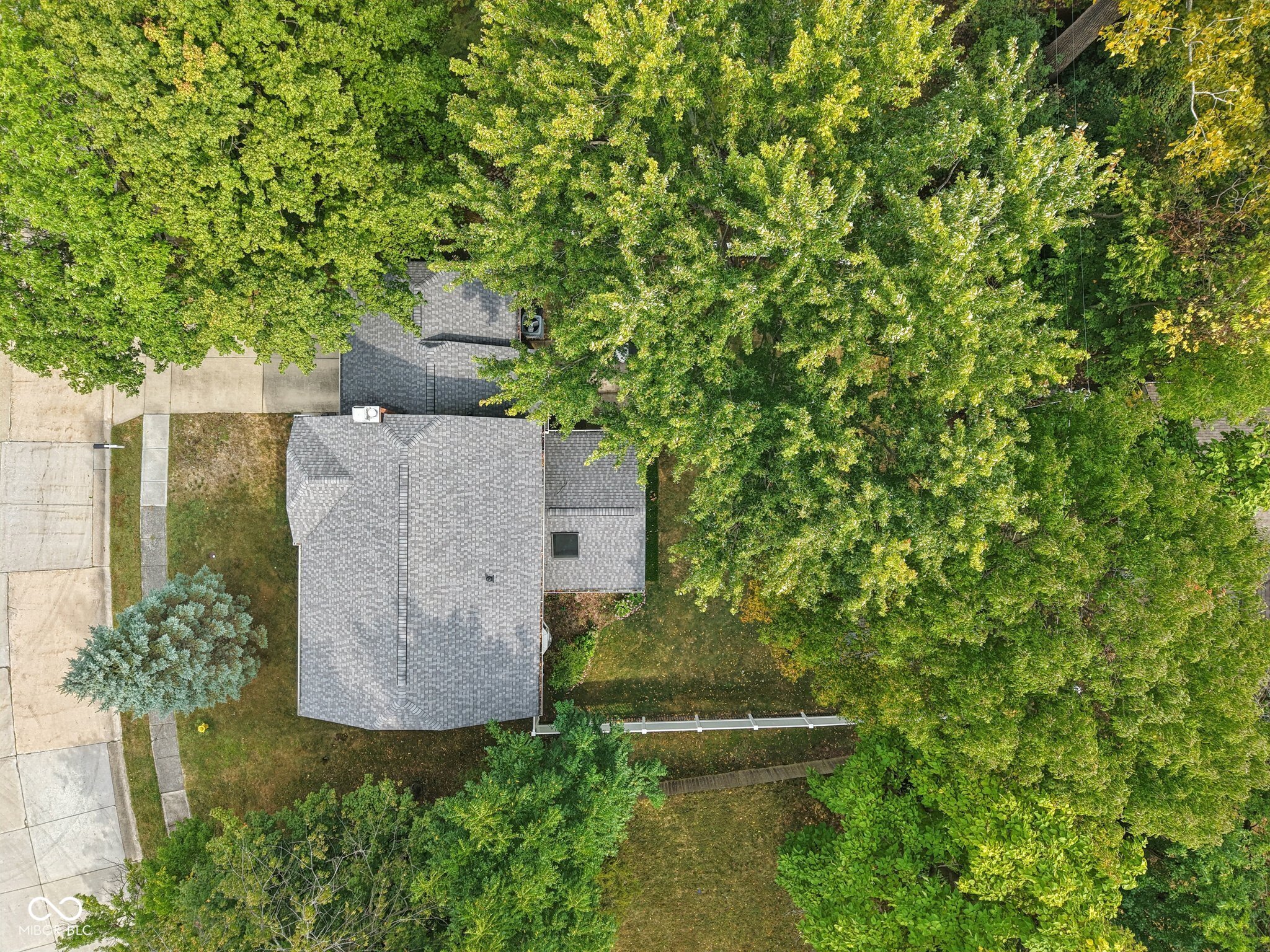 521 Thornberry Drive