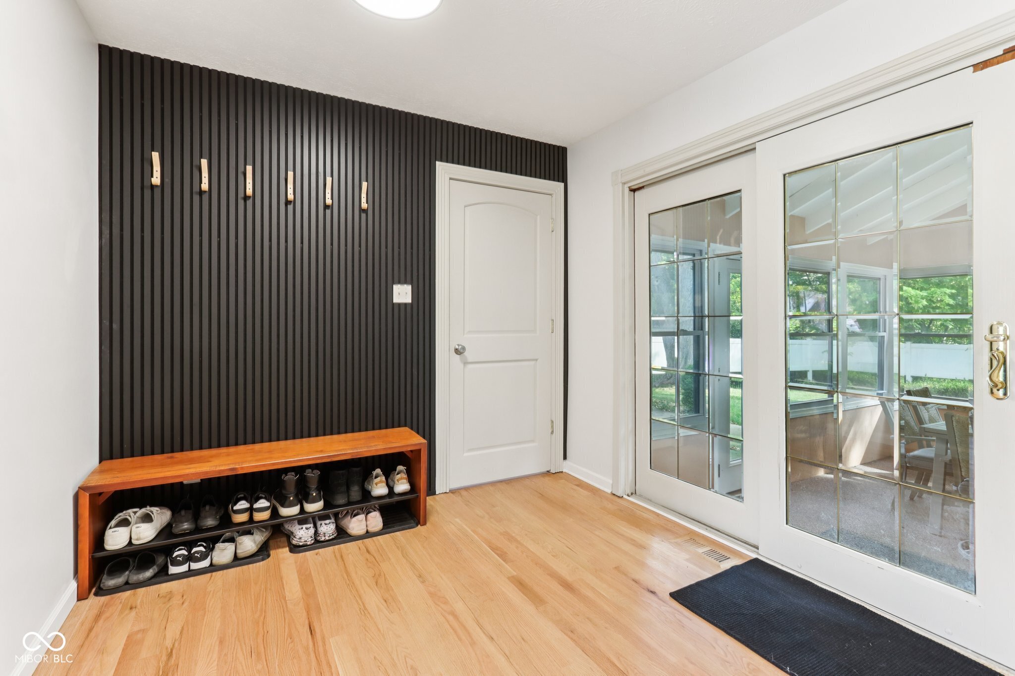 521 Thornberry Drive