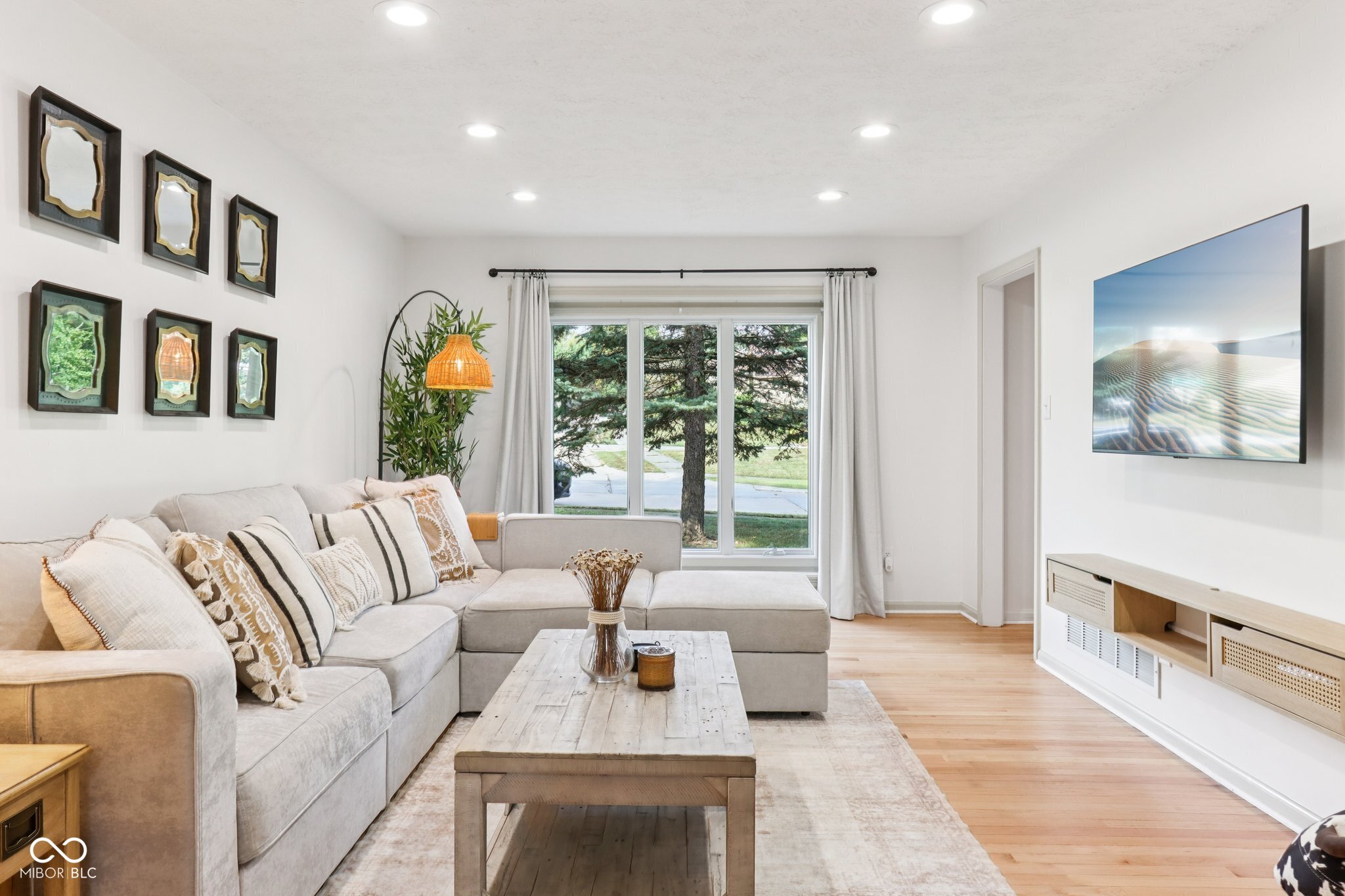 521 Thornberry Drive