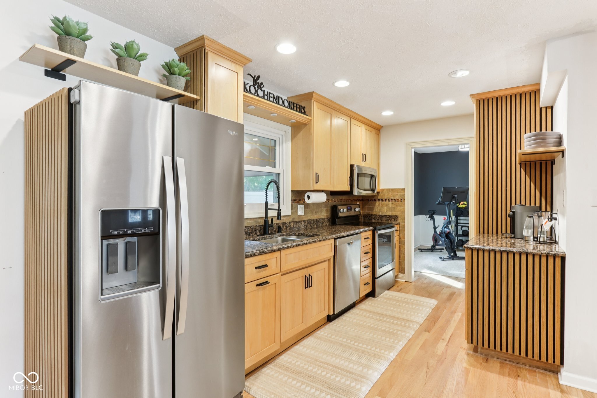 521 Thornberry Drive
