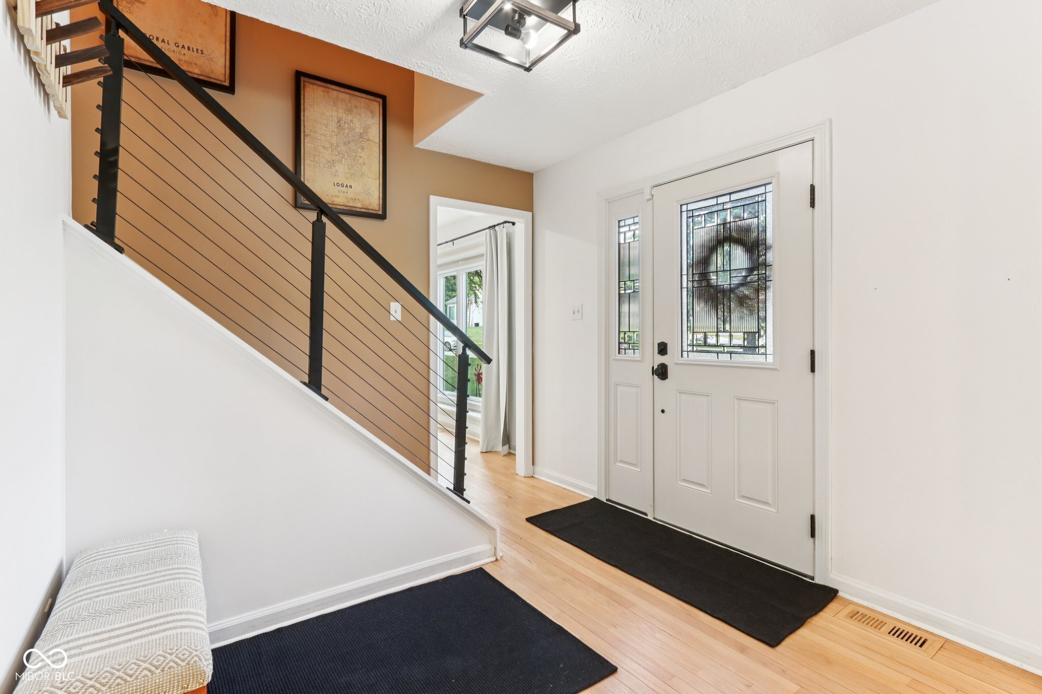 521 Thornberry Drive