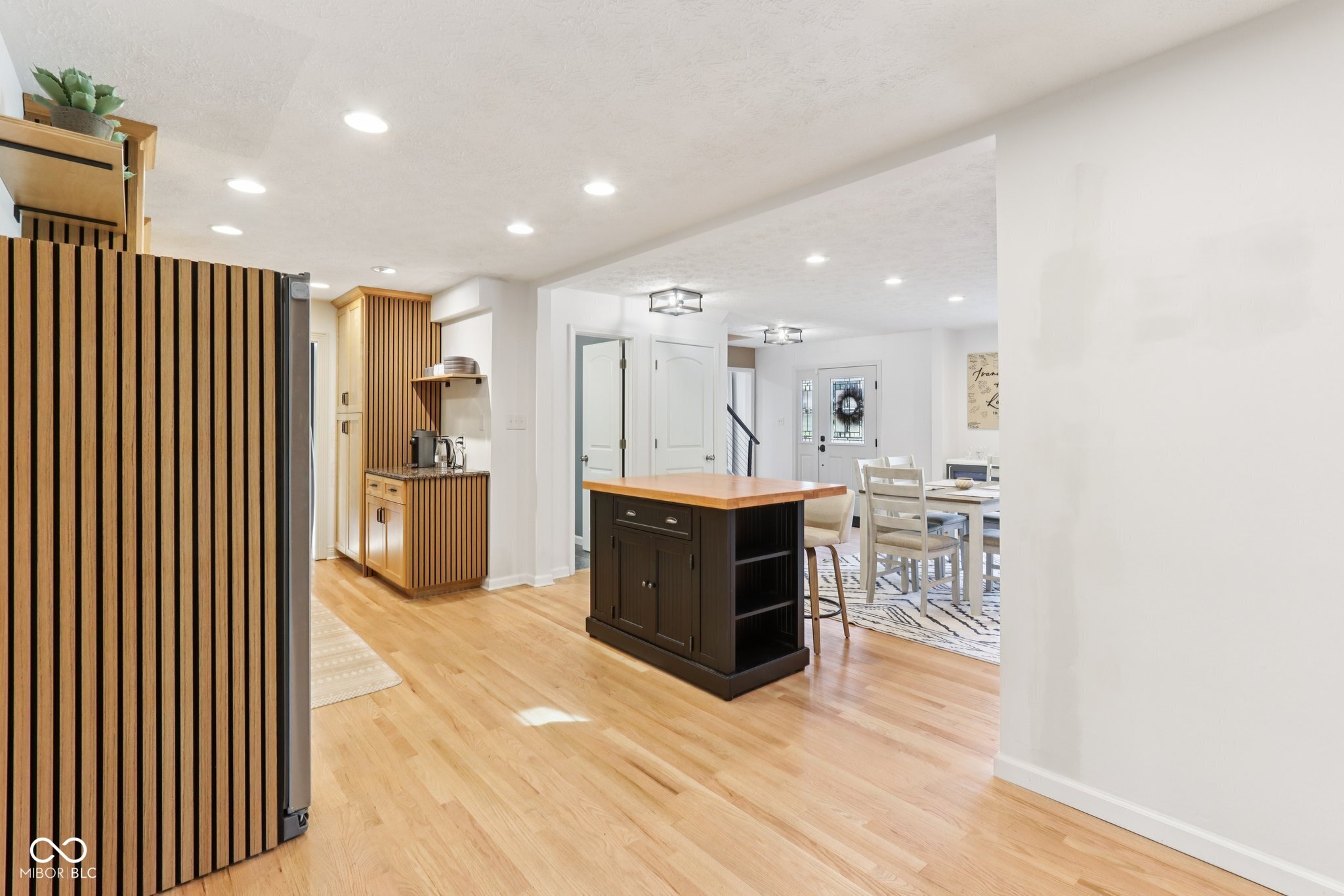521 Thornberry Drive