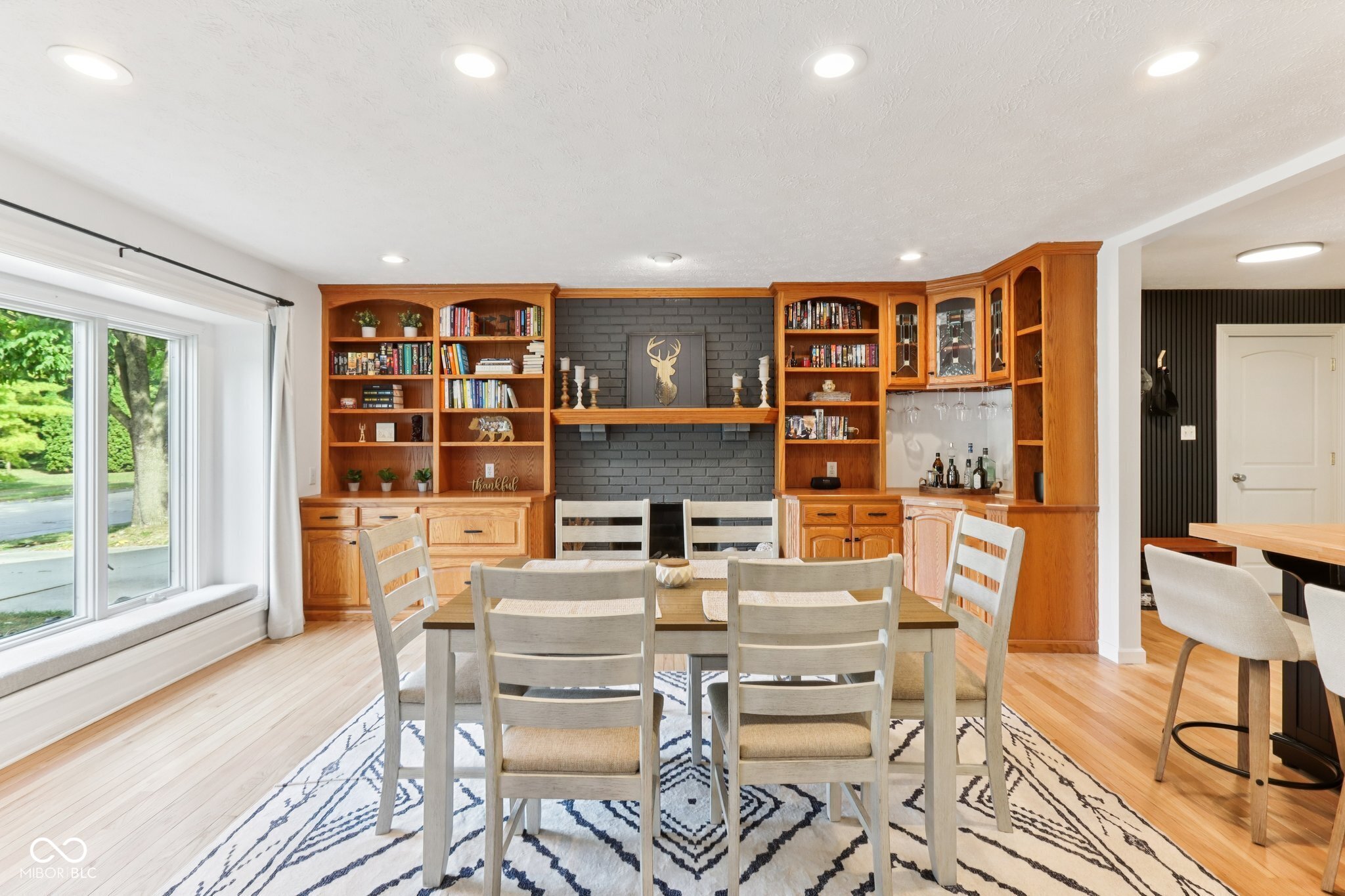 521 Thornberry Drive