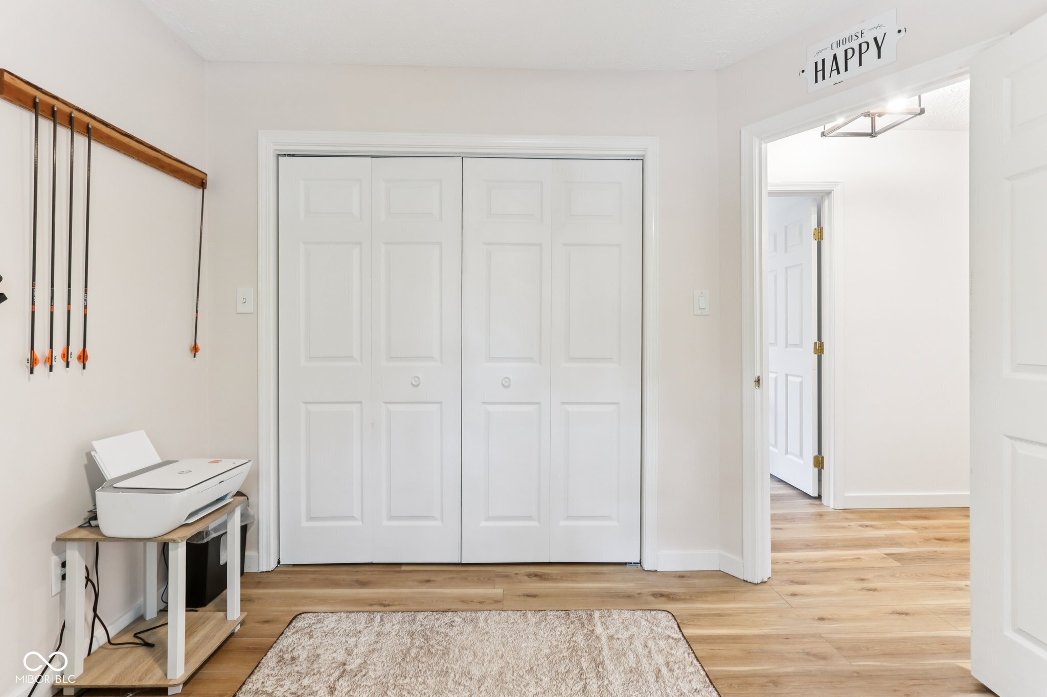 521 Thornberry Drive
