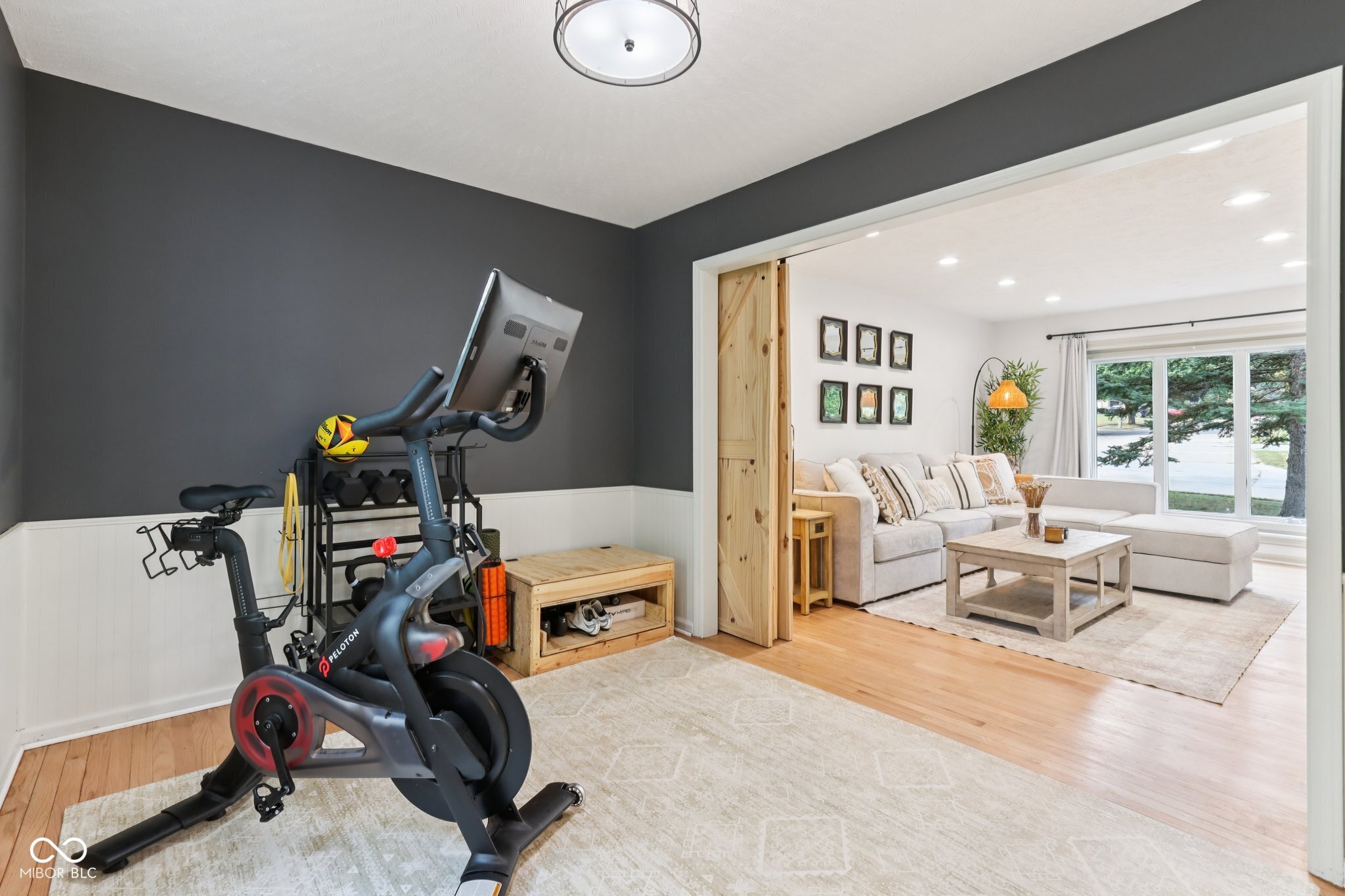 521 Thornberry Drive