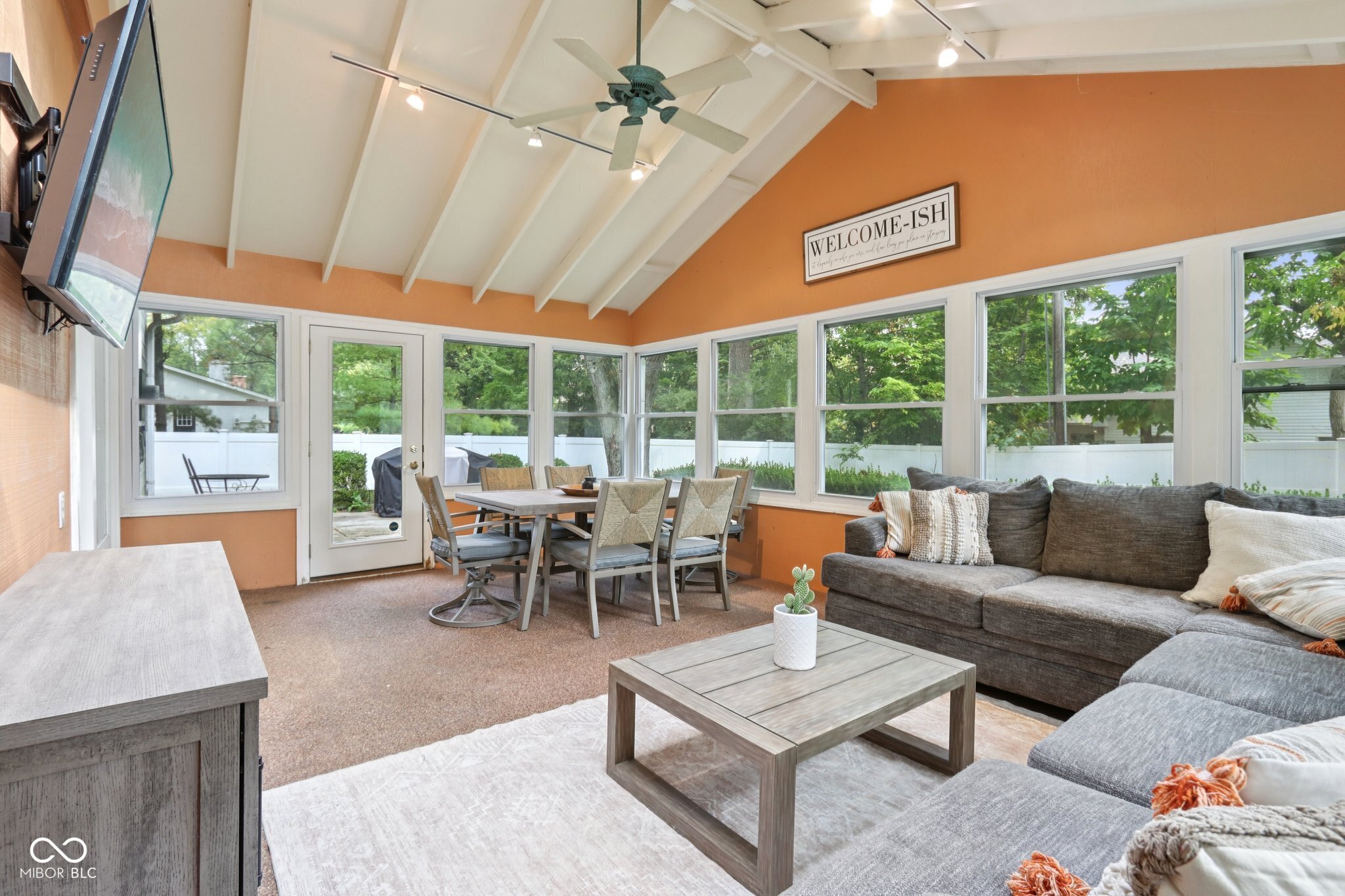 521 Thornberry Drive