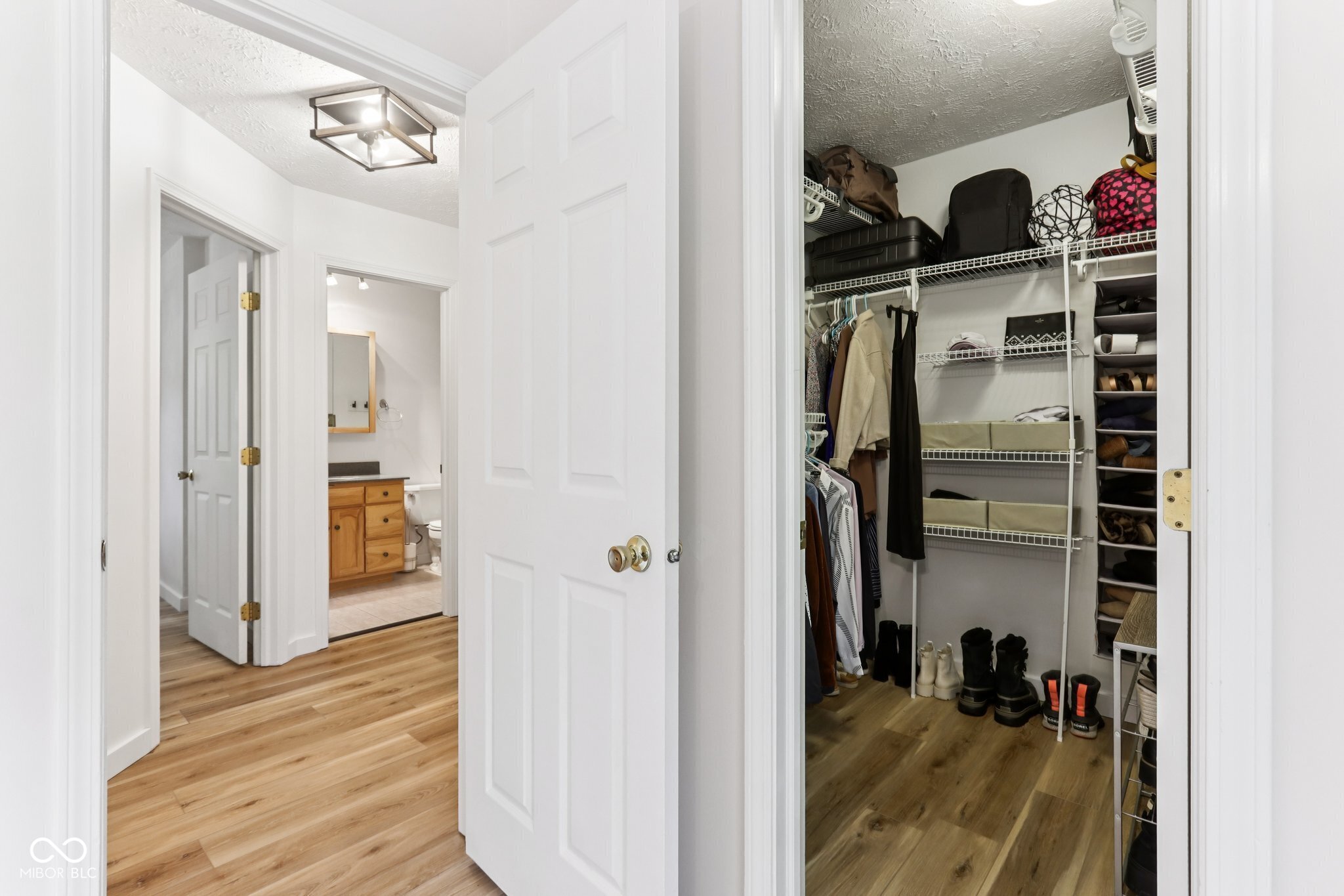 521 Thornberry Drive