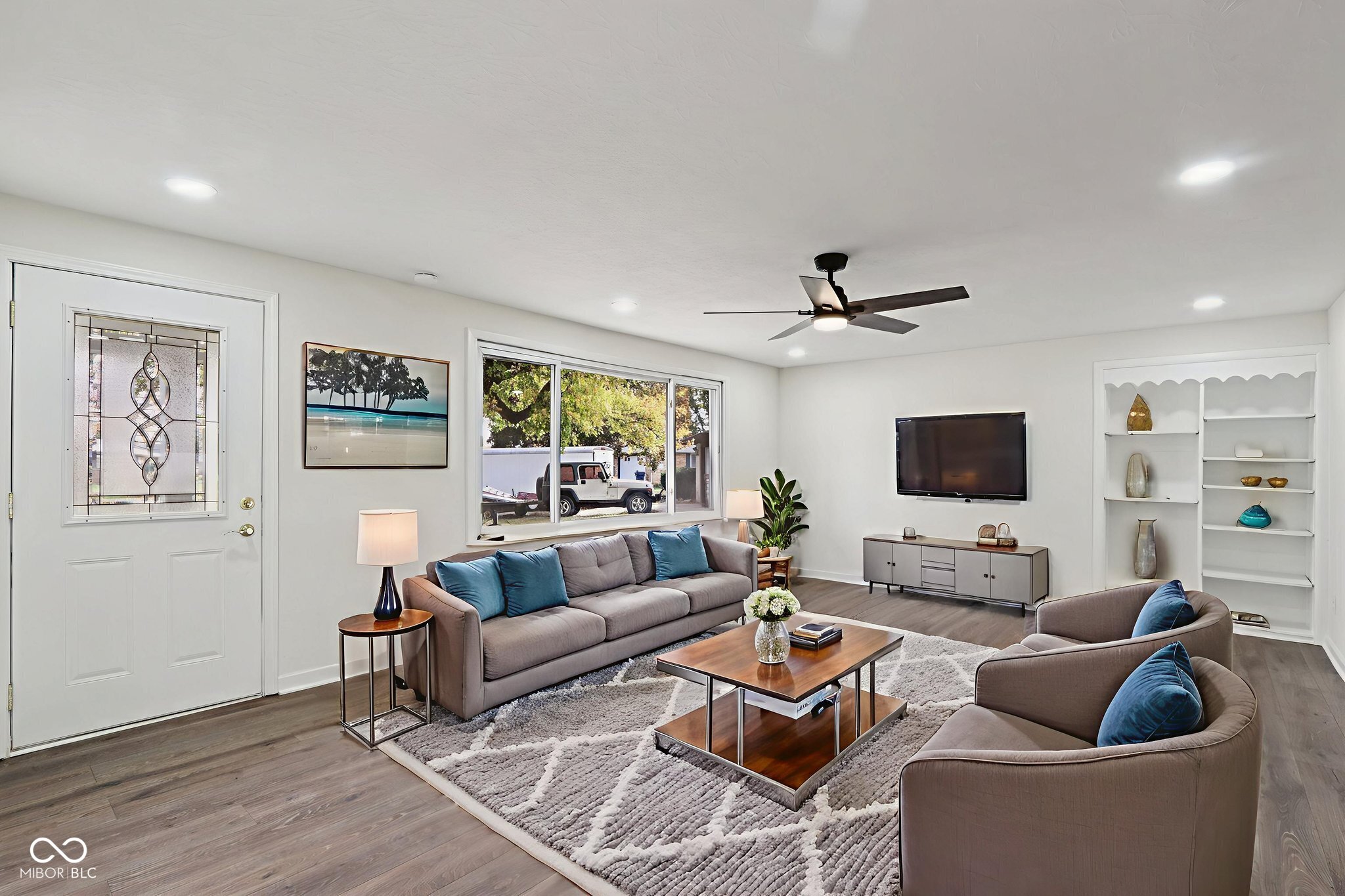4127 Greenfield Drive